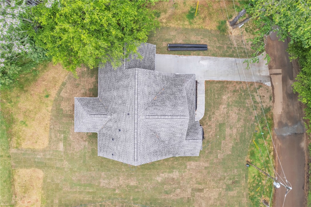 417 Thompson Street Pendleton, SC 29670 - Photo 27 of 31