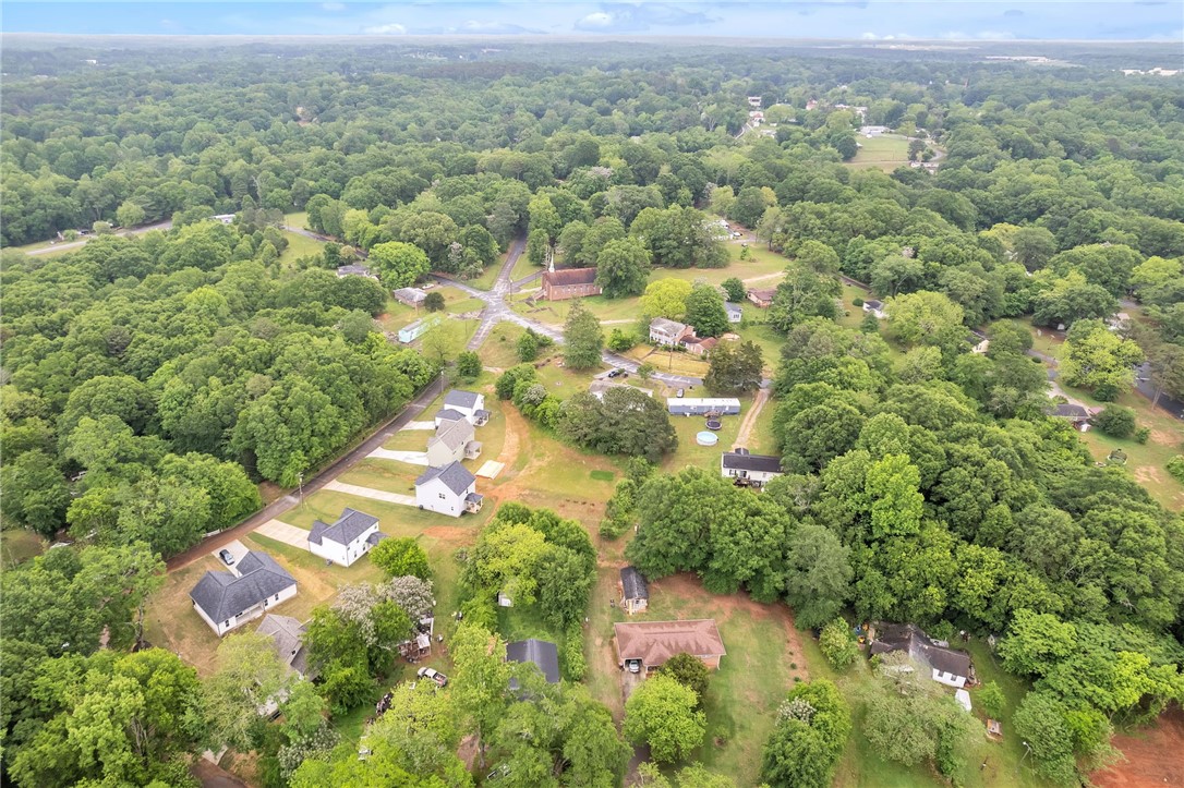 417 Thompson Street Pendleton, SC 29670 - Photo 30 of 31