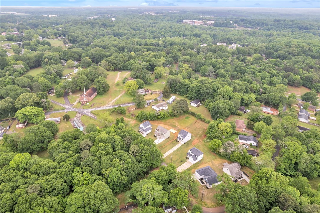 417 Thompson Street Pendleton, SC 29670 - Photo 31 of 31