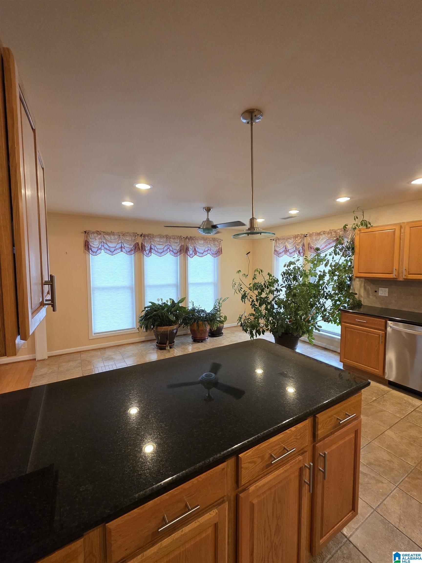 2833 Empire Road Empire, AL 35063 - Photo 11 of 50