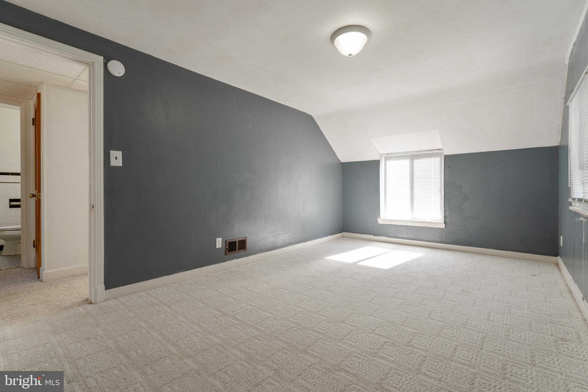 5902 Forest Road Cheverly, MD 20785 - Photo 11 of 21