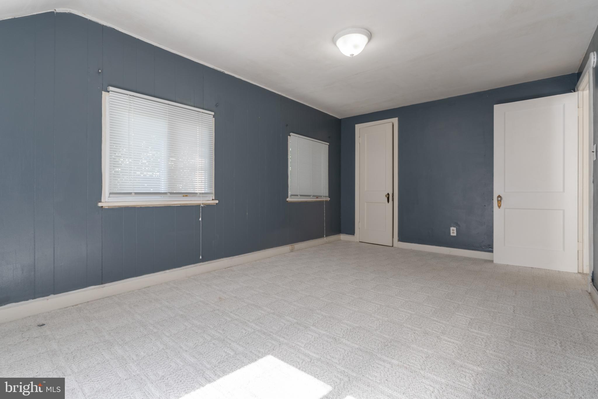 5902 Forest Road Cheverly, MD 20785 - Photo 12 of 21