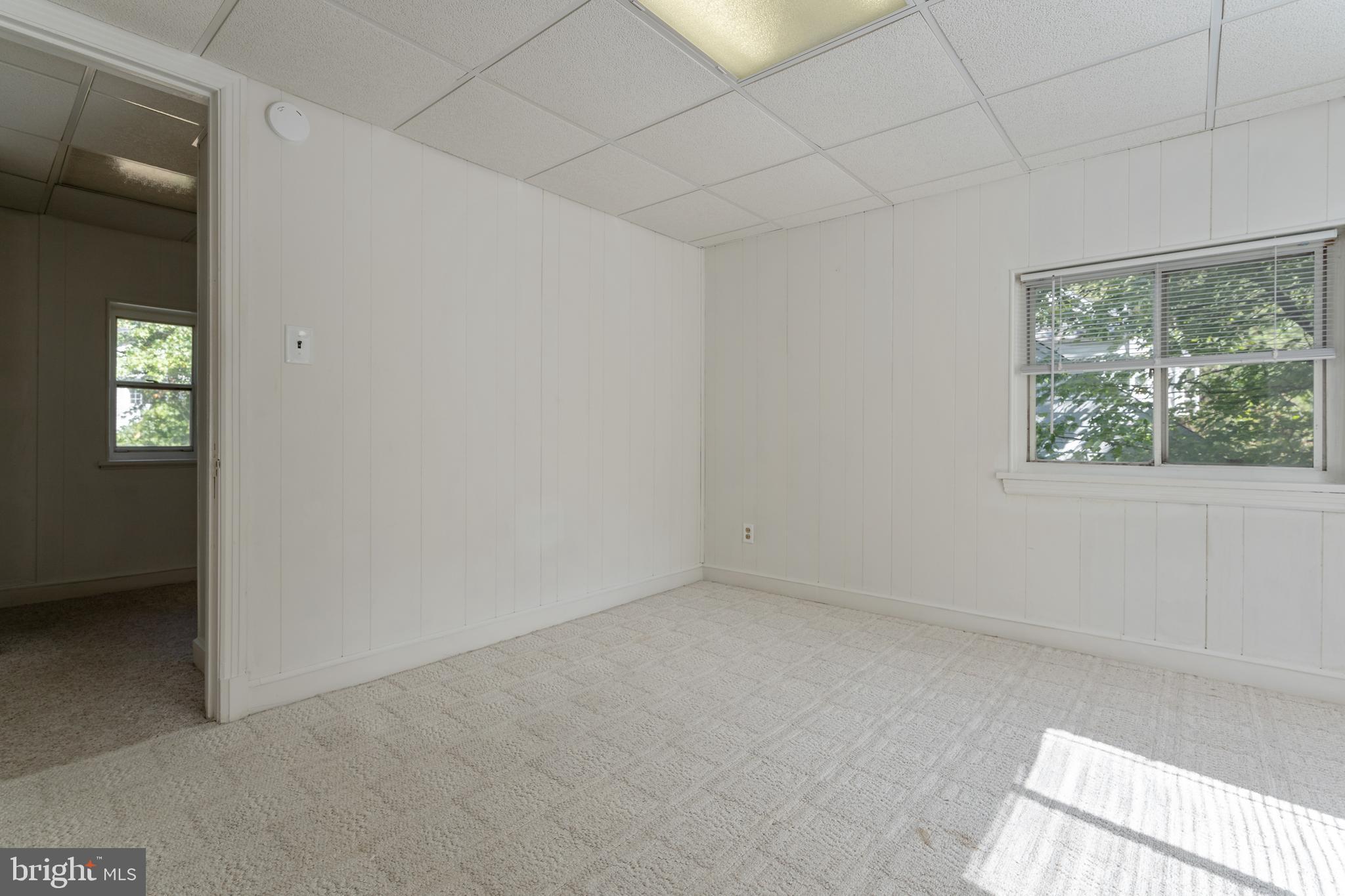 5902 Forest Road Cheverly, MD 20785 - Photo 14 of 21