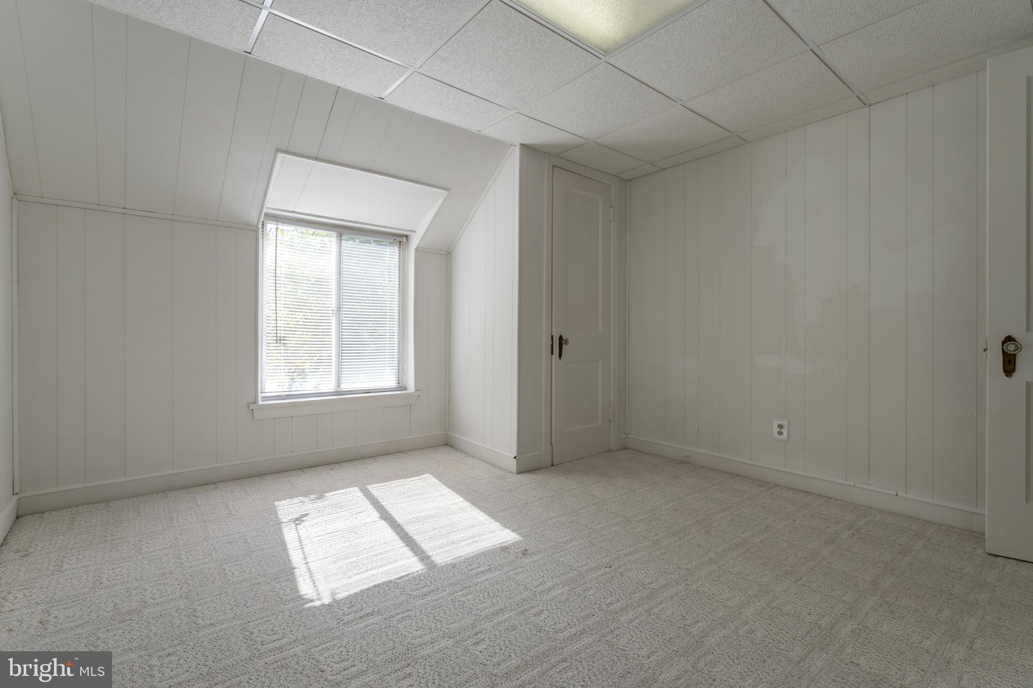 5902 Forest Road Cheverly, MD 20785 - Photo 15 of 21