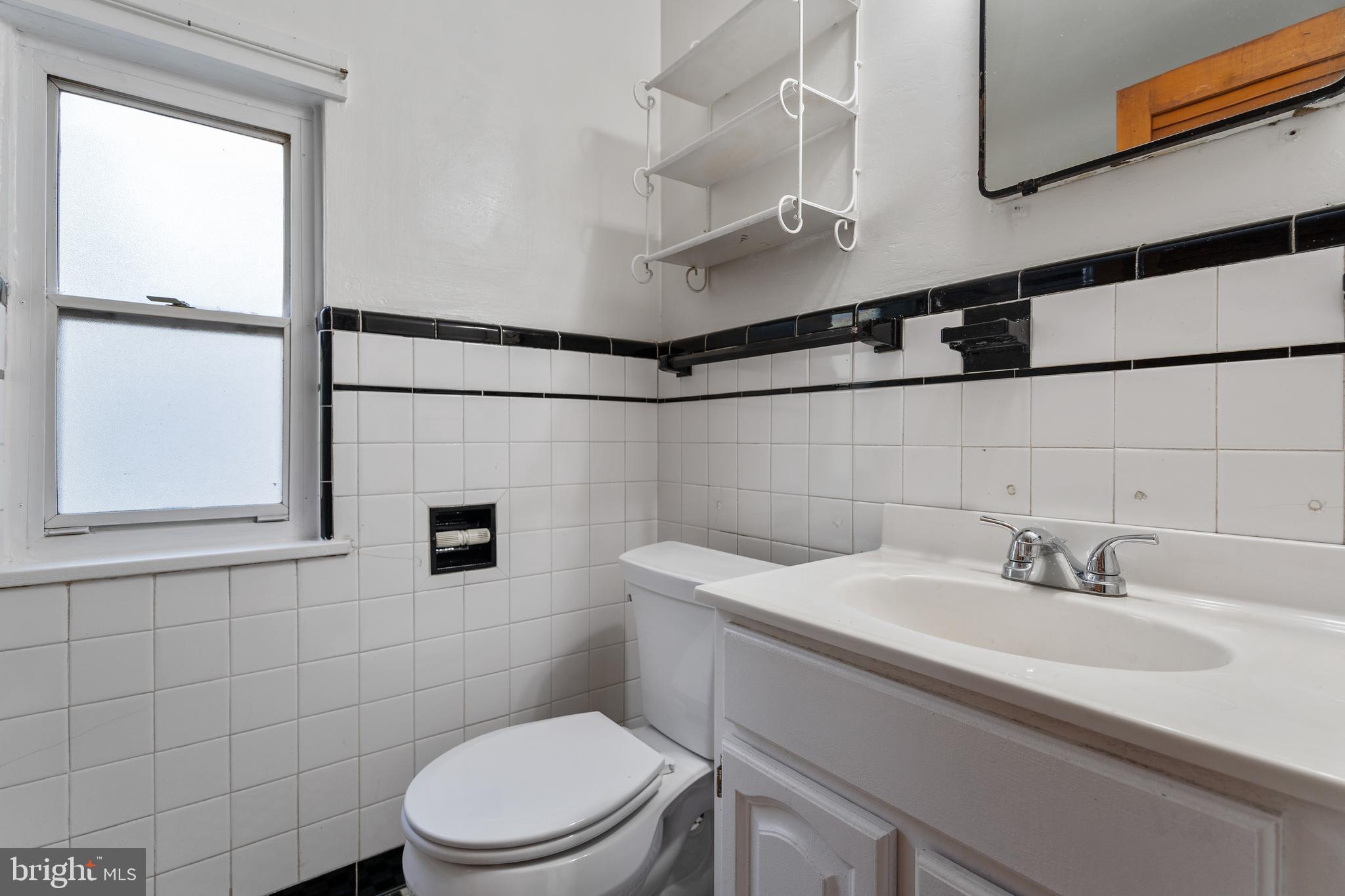 5902 Forest Road Cheverly, MD 20785 - Photo 16 of 21