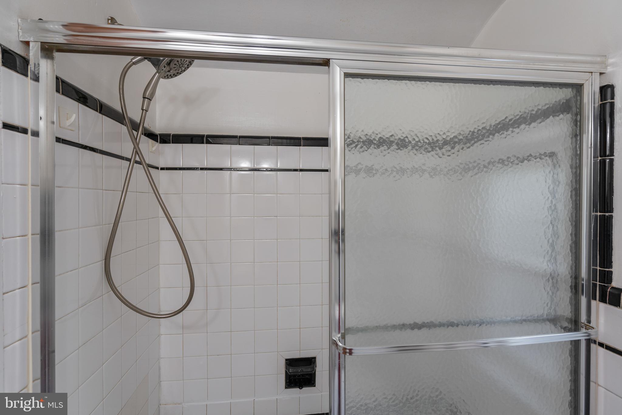 5902 Forest Road Cheverly, MD 20785 - Photo 17 of 21