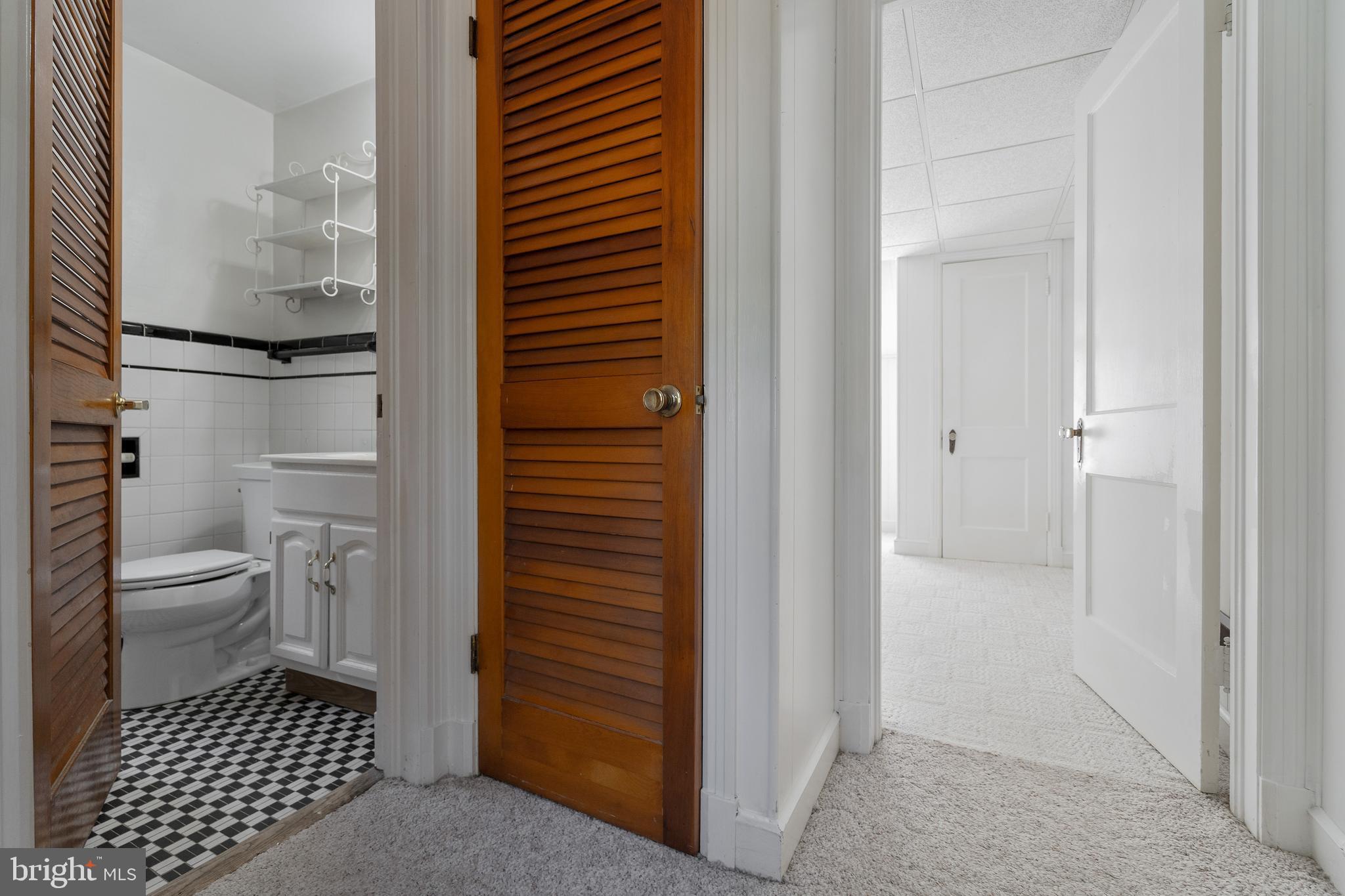 5902 Forest Road Cheverly, MD 20785 - Photo 18 of 21