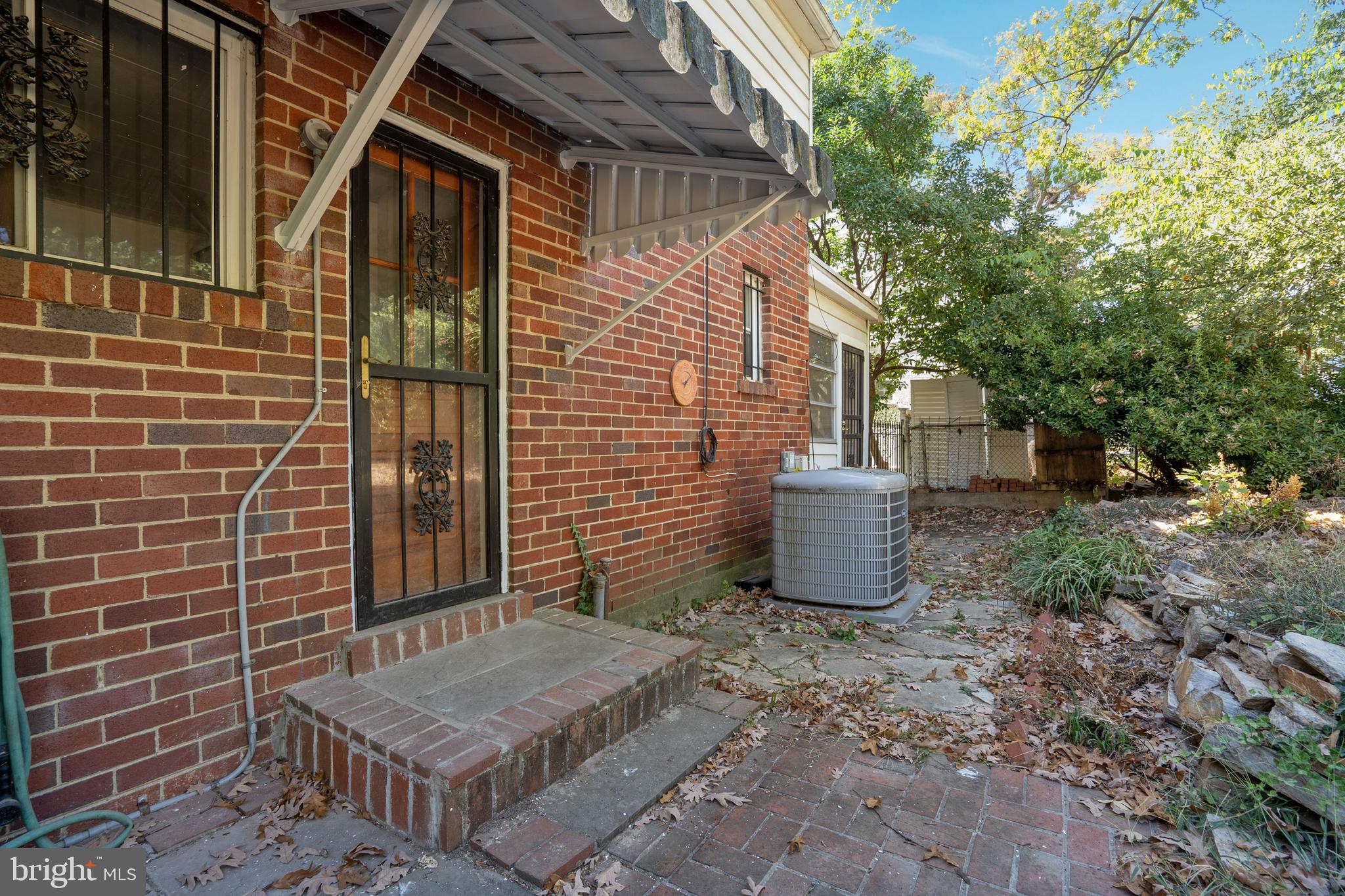 5902 Forest Road Cheverly, MD 20785 - Photo 20 of 21