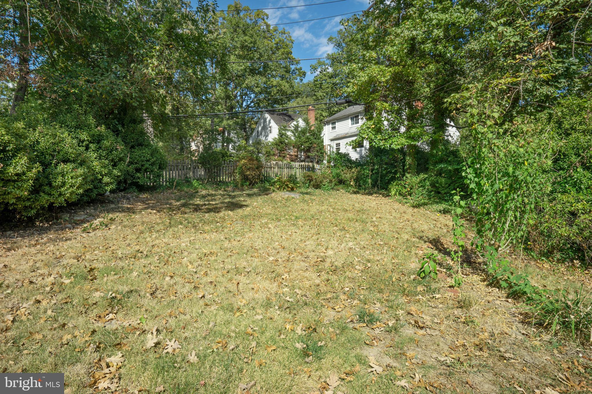 5902 Forest Road Cheverly, MD 20785 - Photo 21 of 21