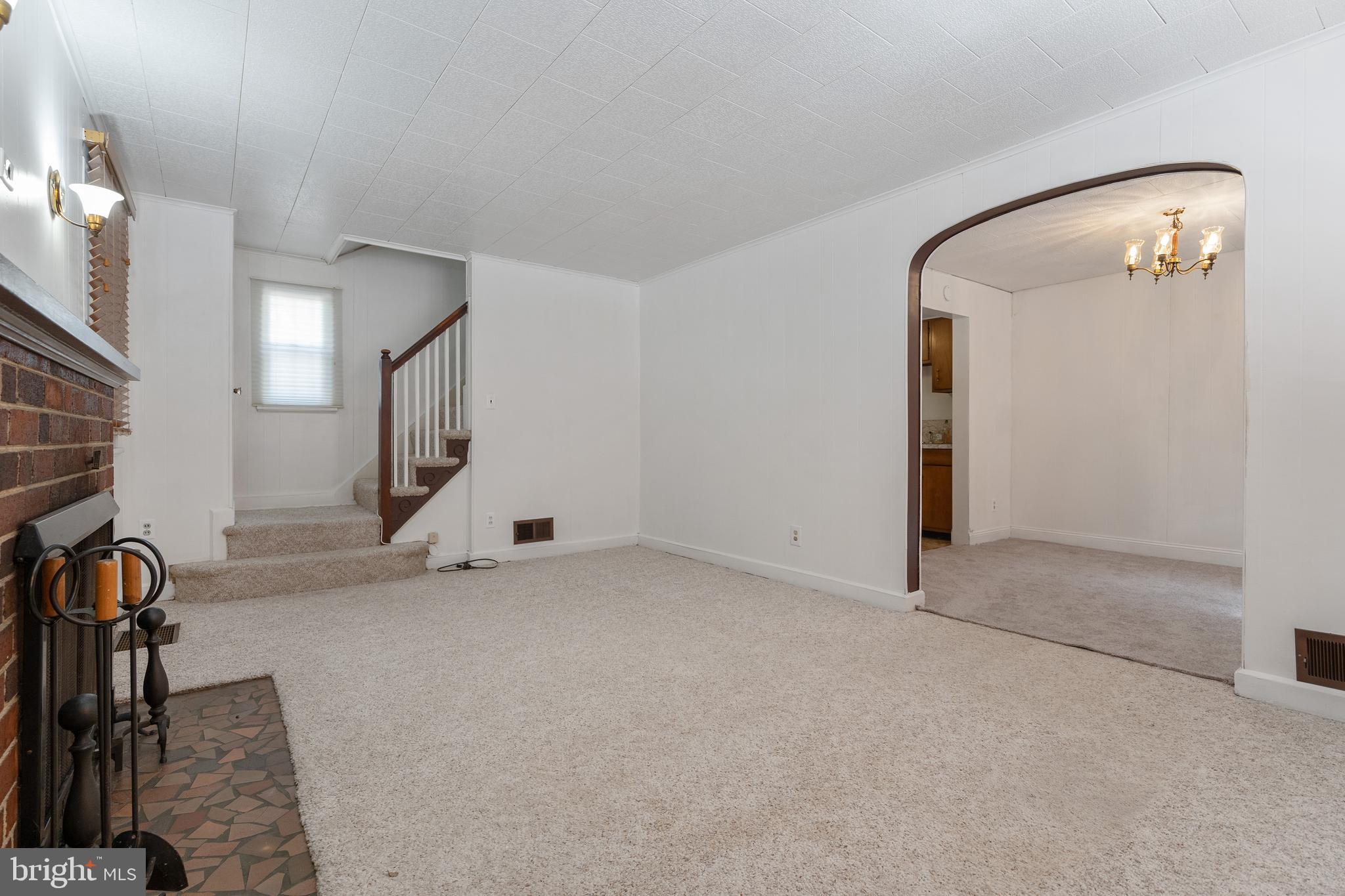 5902 Forest Road Cheverly, MD 20785 - Photo 4 of 21