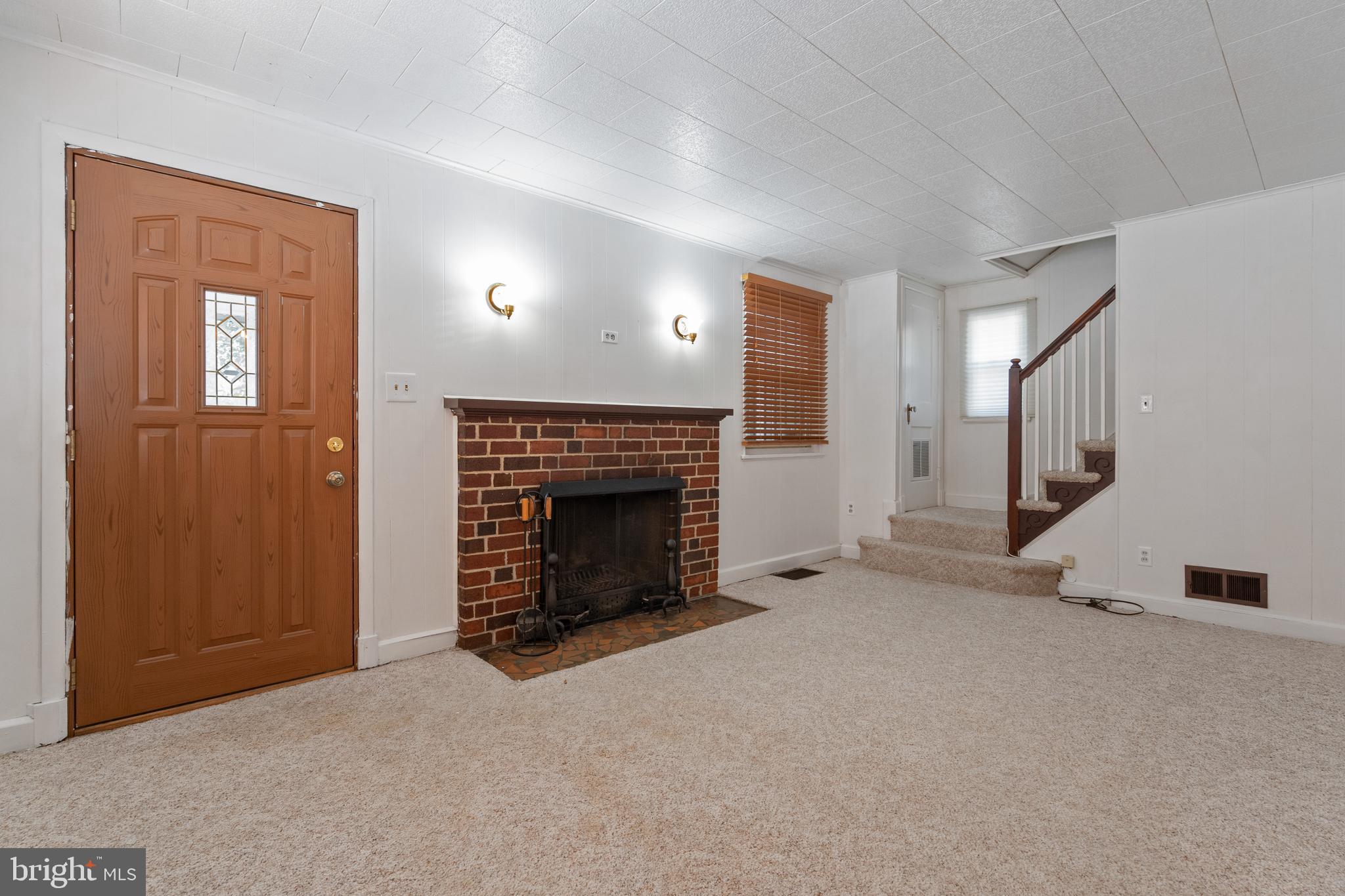 5902 Forest Road Cheverly, MD 20785 - Photo 5 of 21