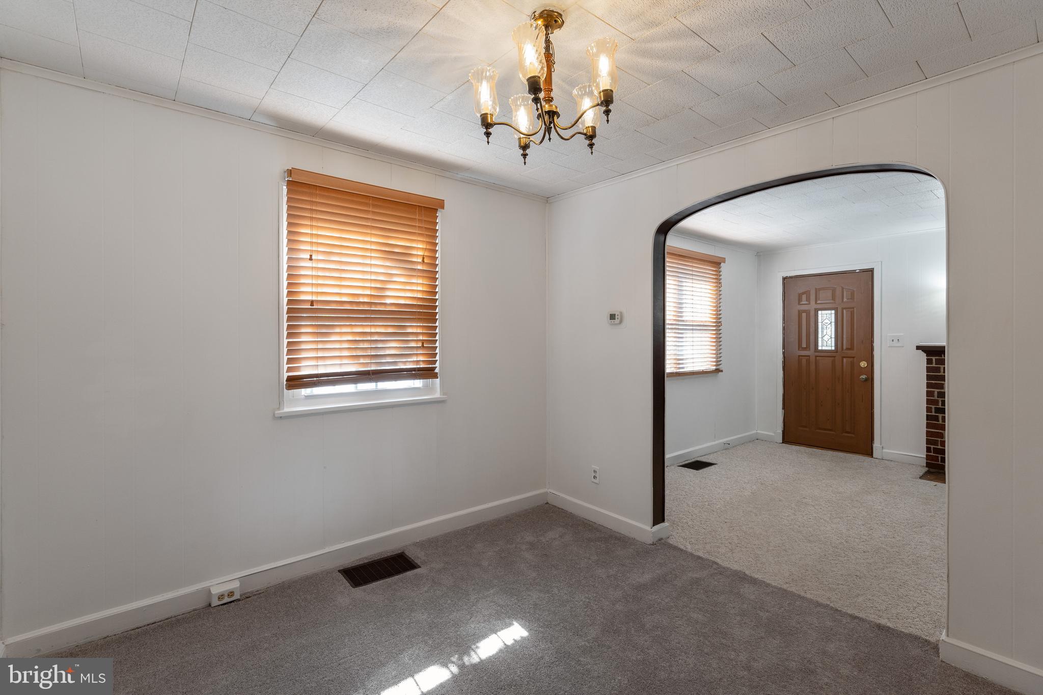 5902 Forest Road Cheverly, MD 20785 - Photo 6 of 21