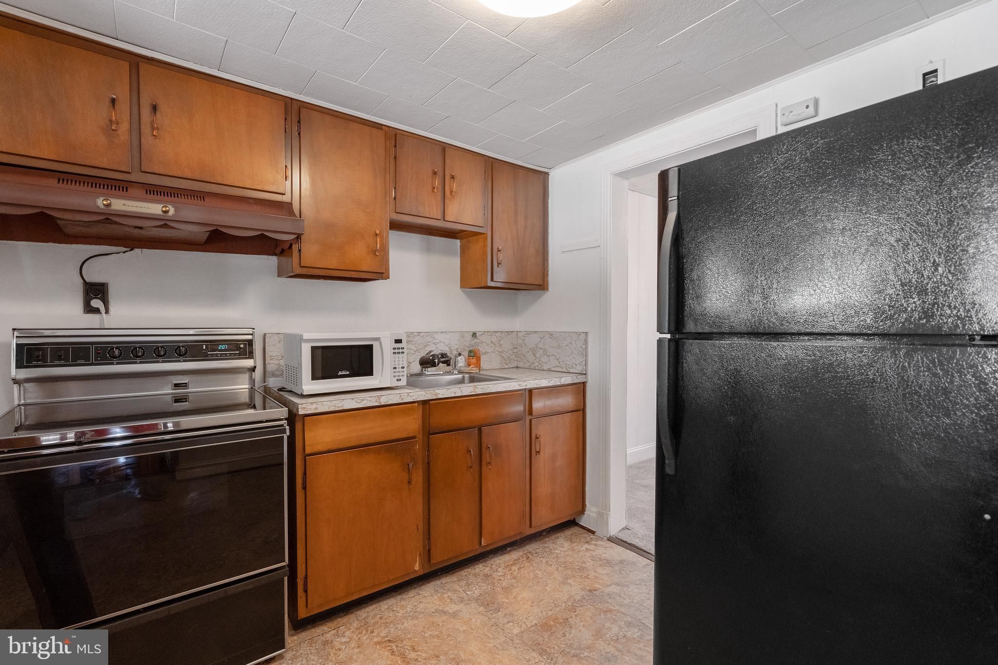 5902 Forest Road Cheverly, MD 20785 - Photo 8 of 21