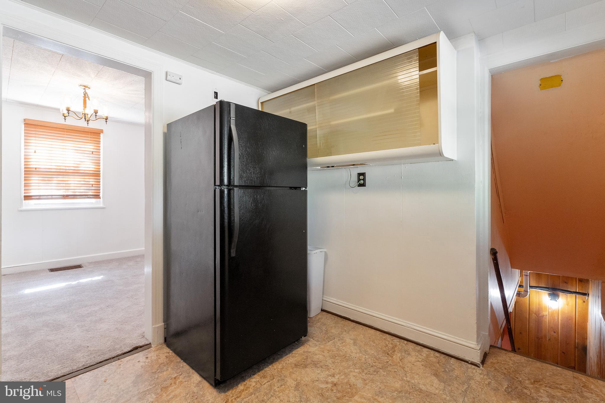 5902 Forest Road Cheverly, MD 20785 - Photo 9 of 21