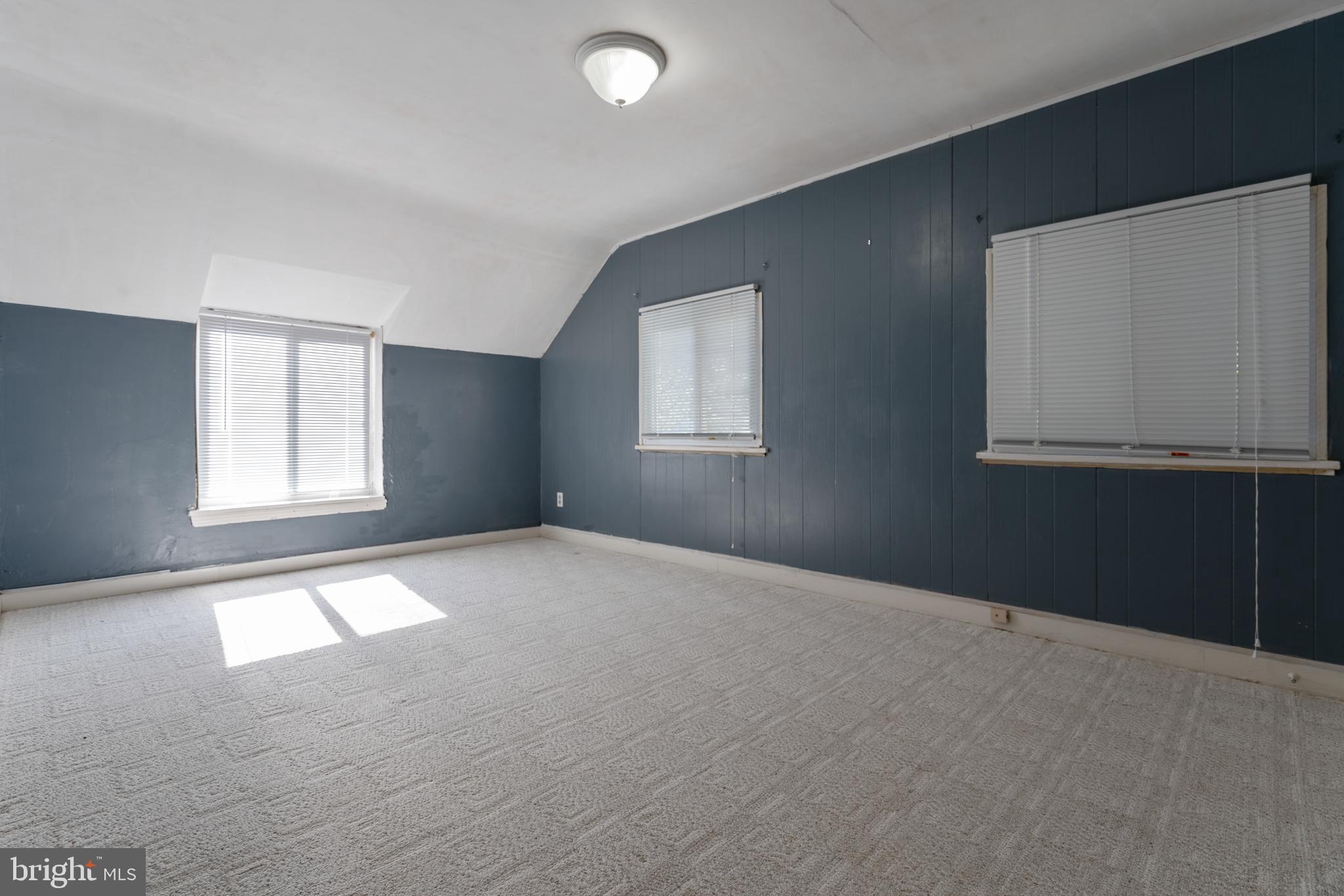 5902 Forest Road Cheverly, MD 20785 - Photo 10 of 21