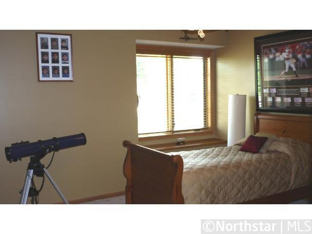 4025 Raspberry Ridge Road Northeast Prior Lake, MN 55372 - Photo 13 of 18 Gallery Image 13