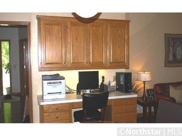 Gallery Image 7