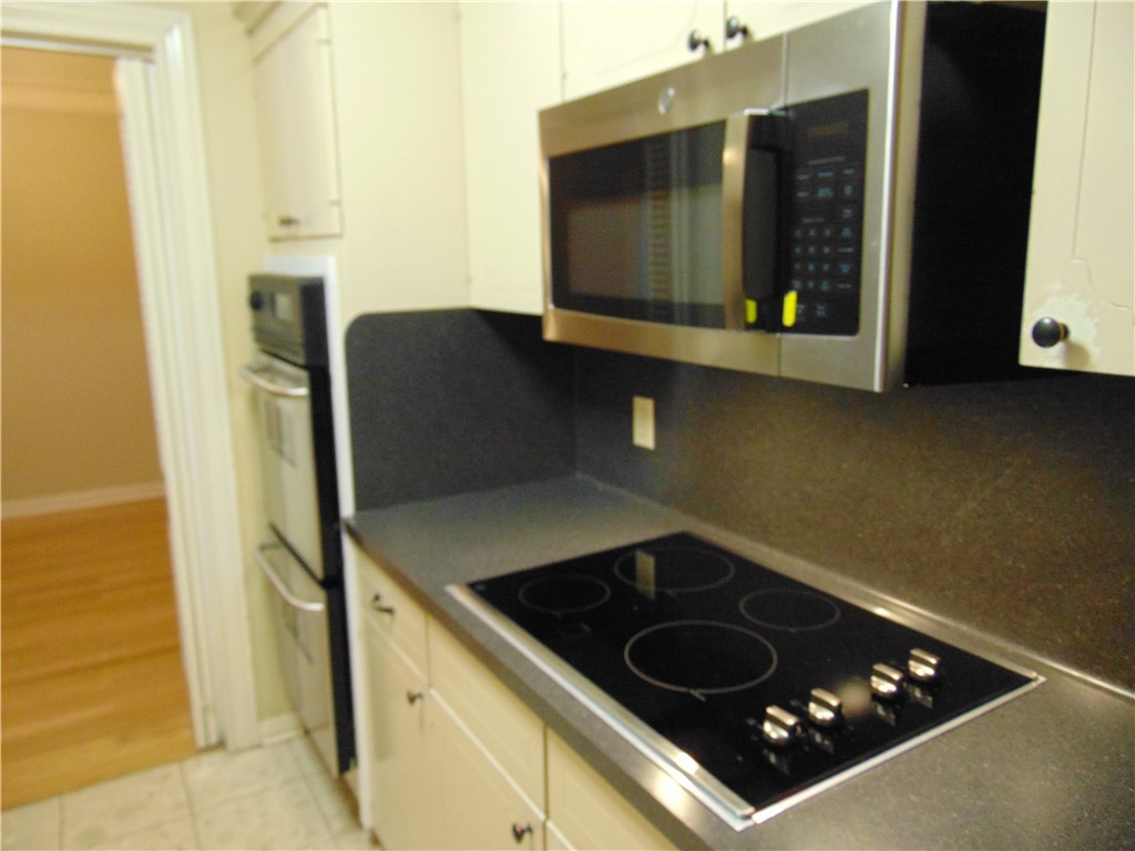2516 Enfield Road, Unit 101 Austin, TX 78703 - Photo 8 of 19