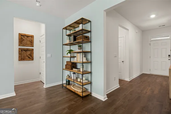 $367,145 | 1171 Amerson Street, Buckhead, GA 30625