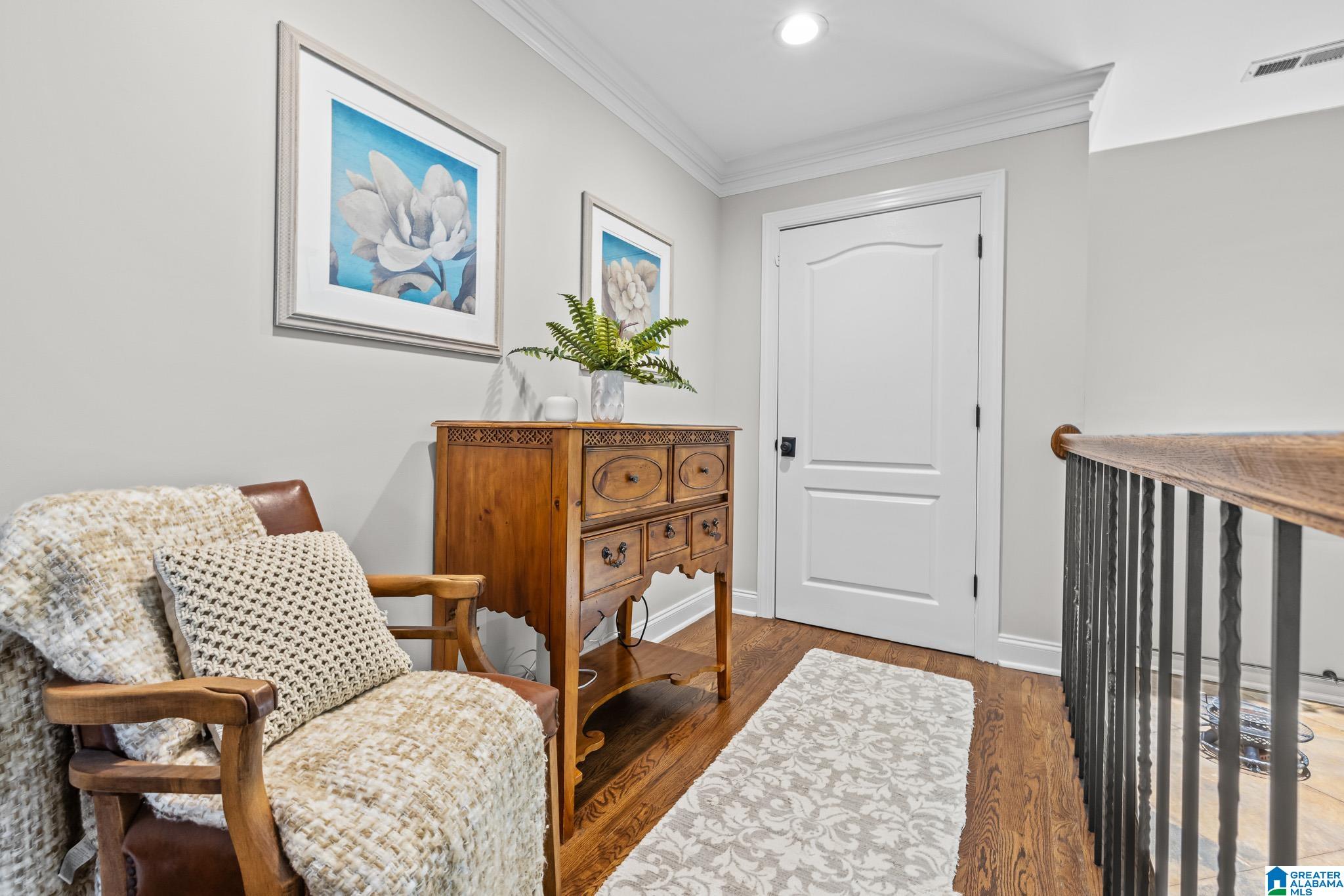 150 St Andrews Parkway Oneonta, AL 35121 - Photo 56 of 98