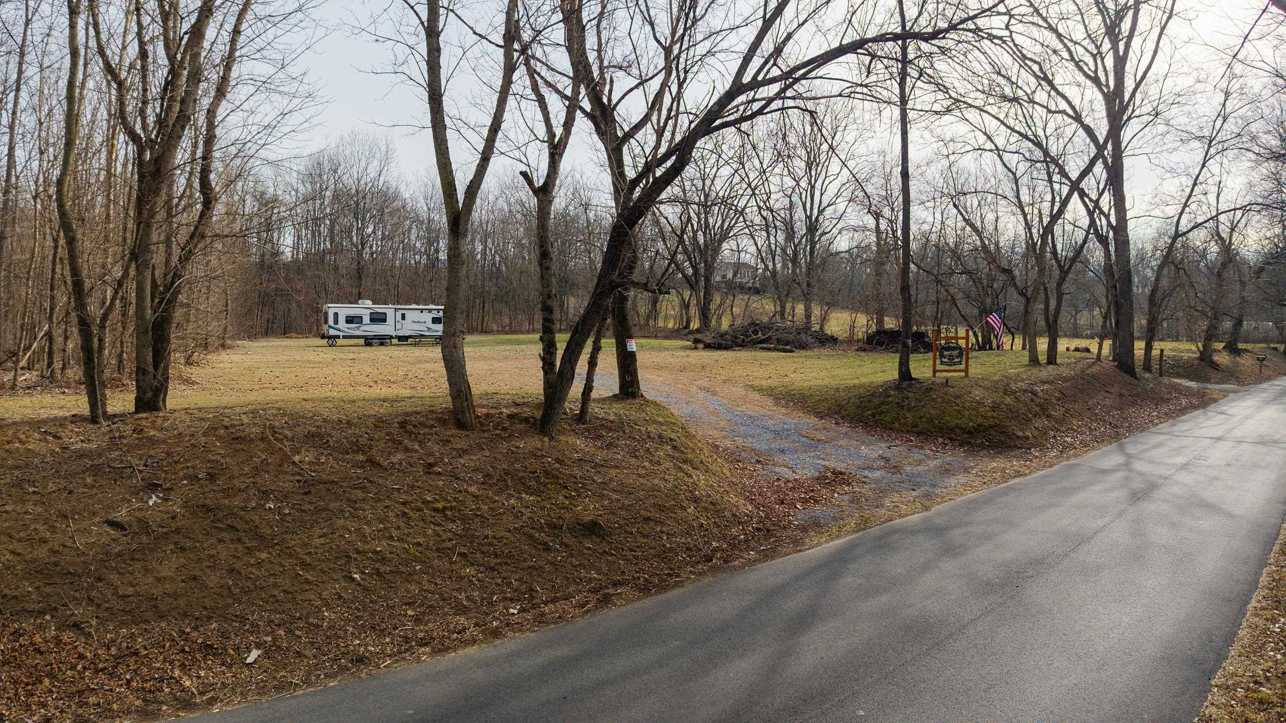 0 Shenandoah River Road Shenandoah, VA 22849 - Photo 13 of 64