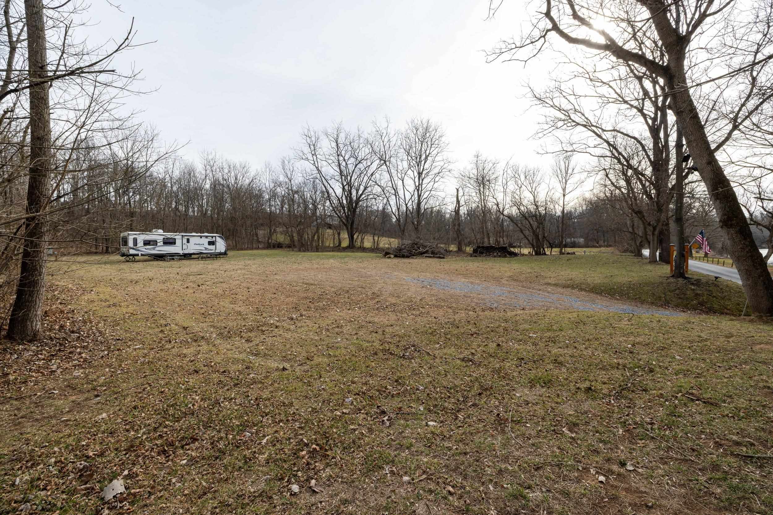 0 Shenandoah River Road Shenandoah, VA 22849 - Photo 17 of 64