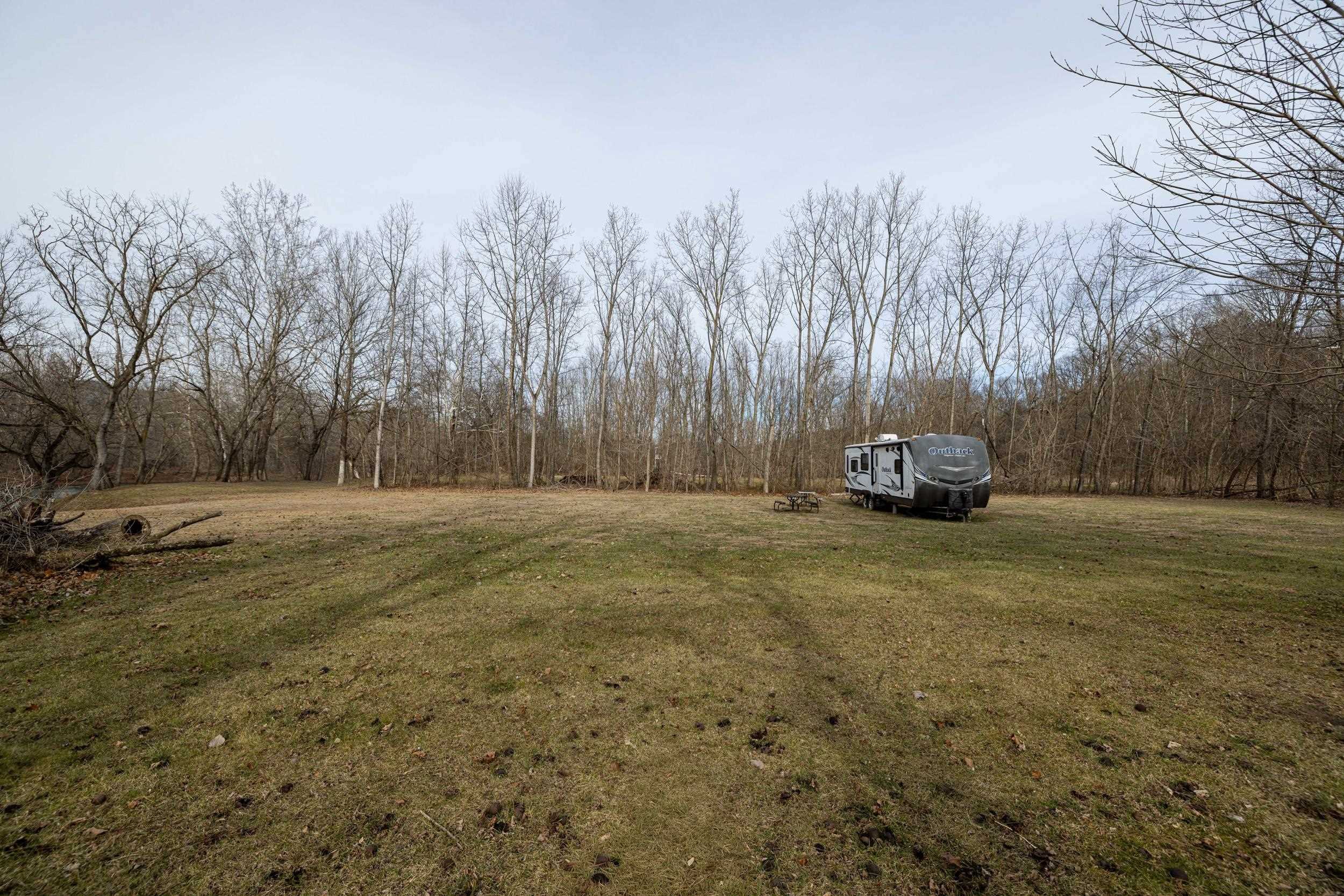 0 Shenandoah River Road Shenandoah, VA 22849 - Photo 19 of 64