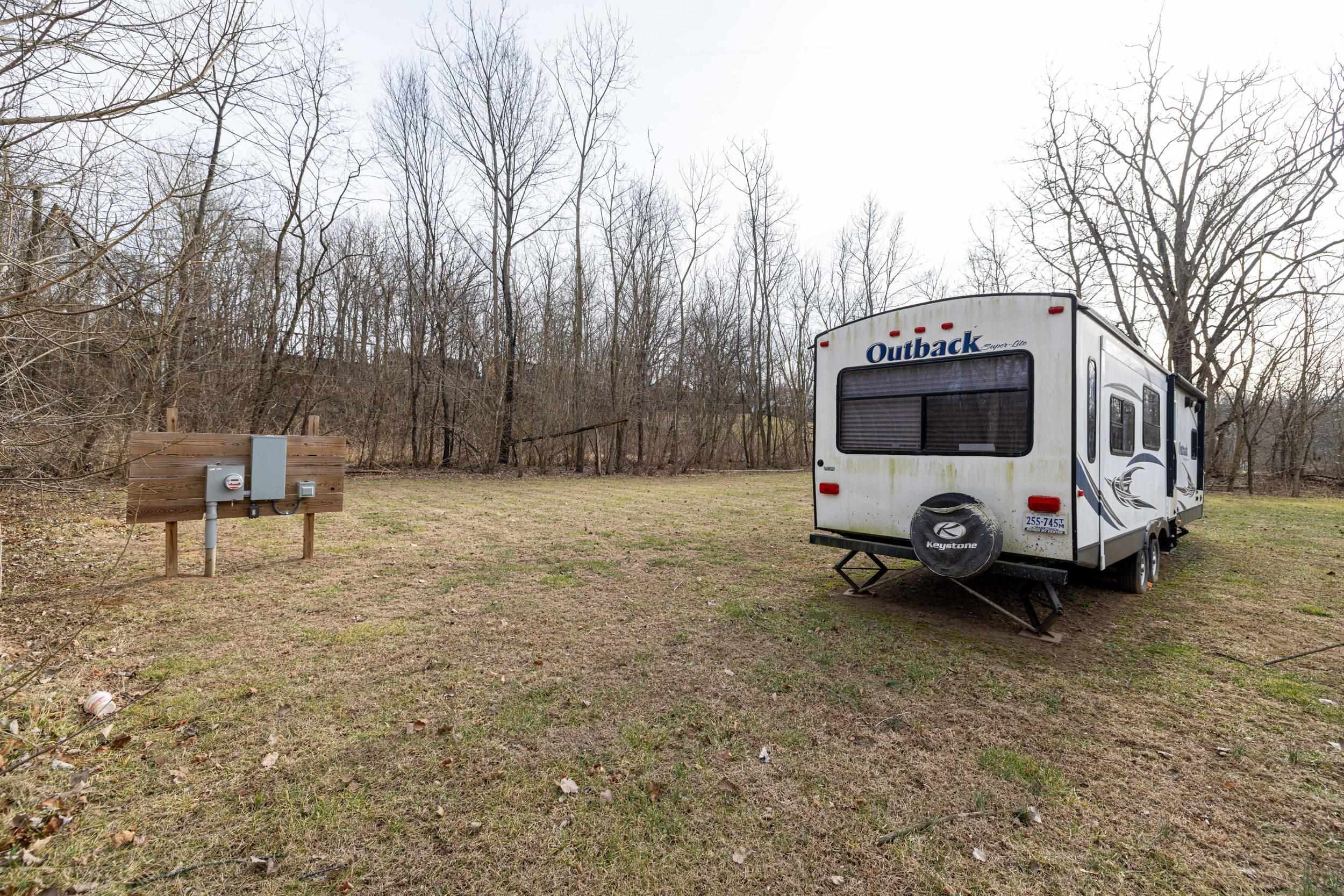 0 Shenandoah River Road Shenandoah, VA 22849 - Photo 21 of 64