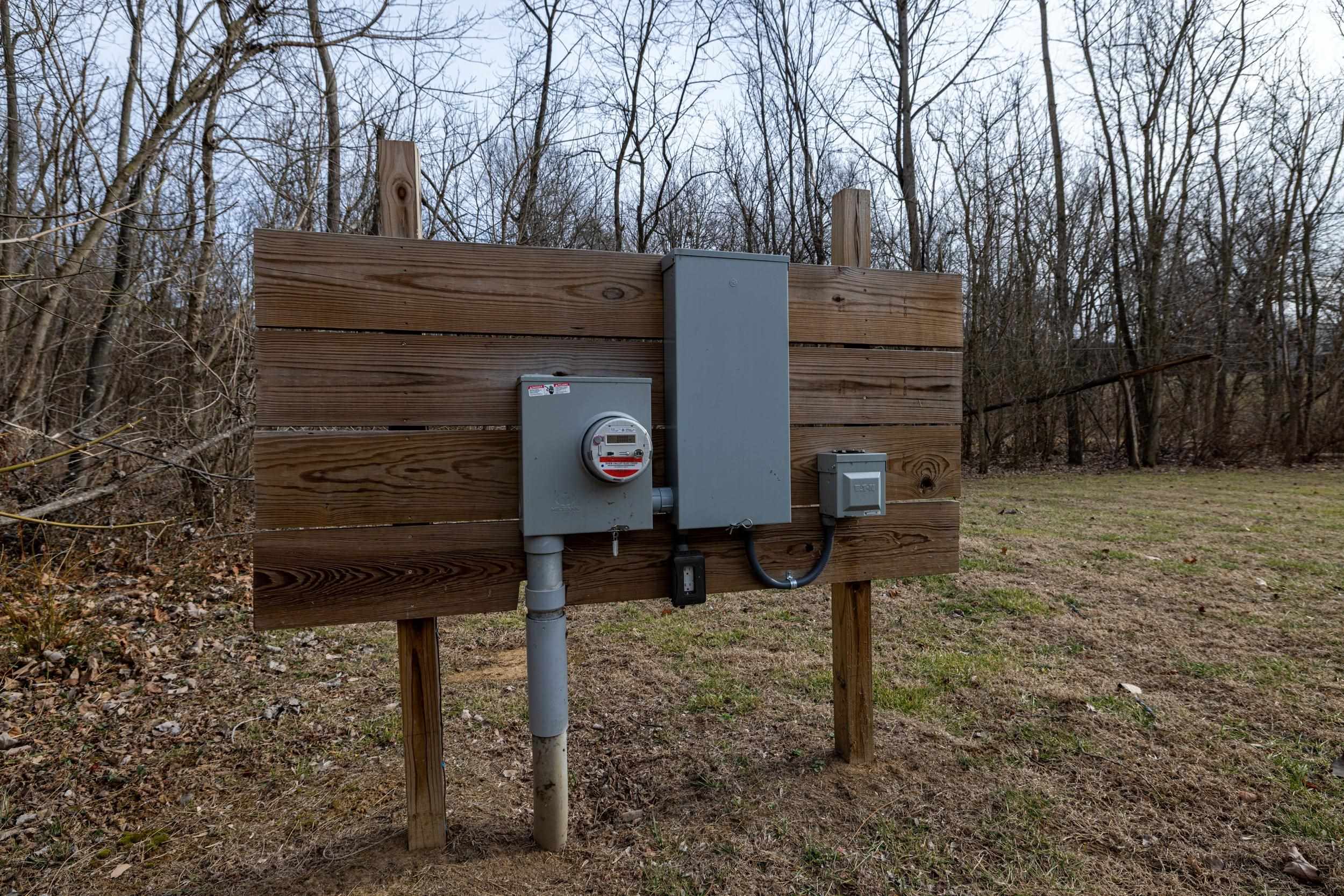 0 Shenandoah River Road Shenandoah, VA 22849 - Photo 22 of 64