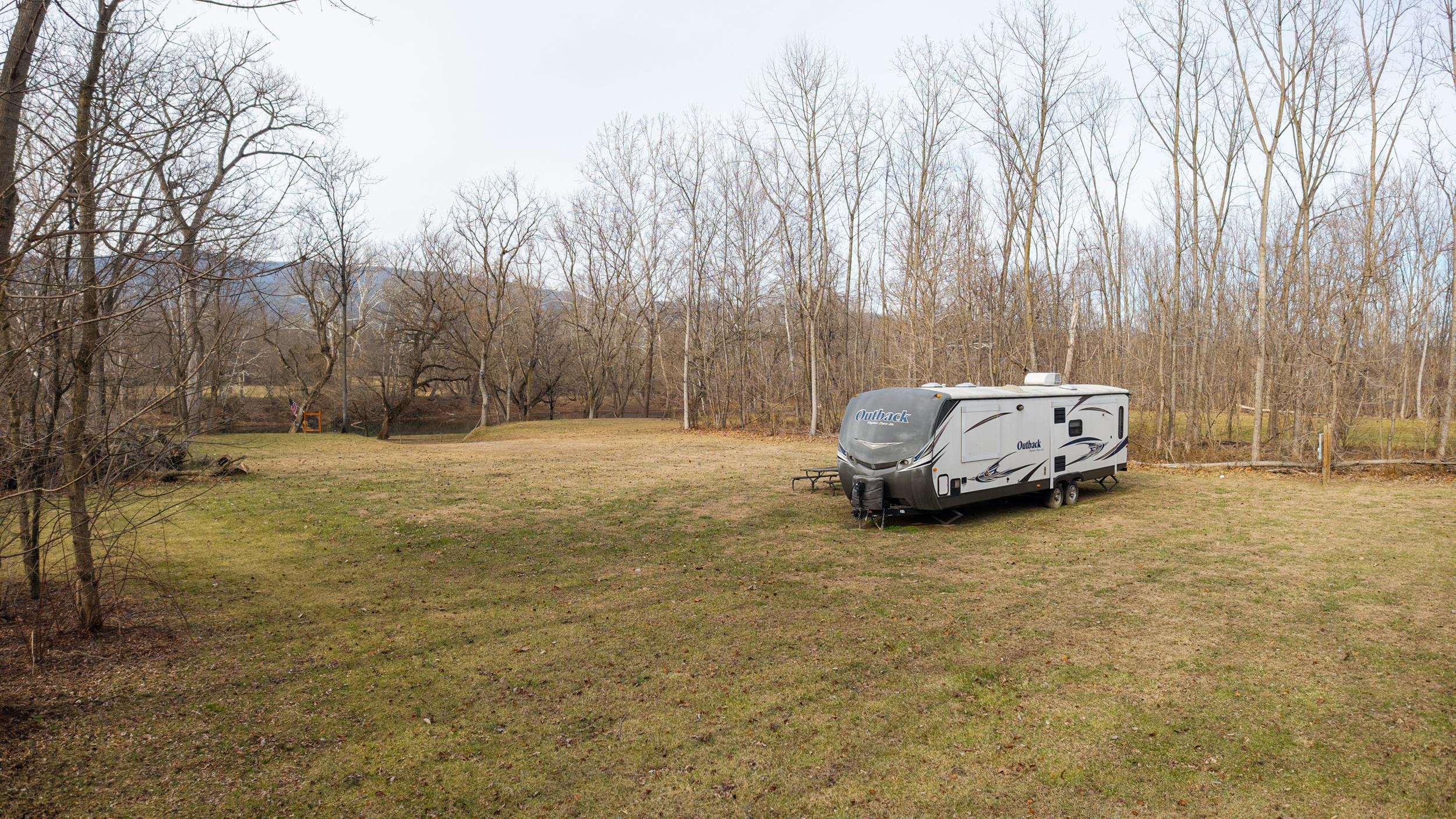 0 Shenandoah River Road Shenandoah, VA 22849 - Photo 24 of 64