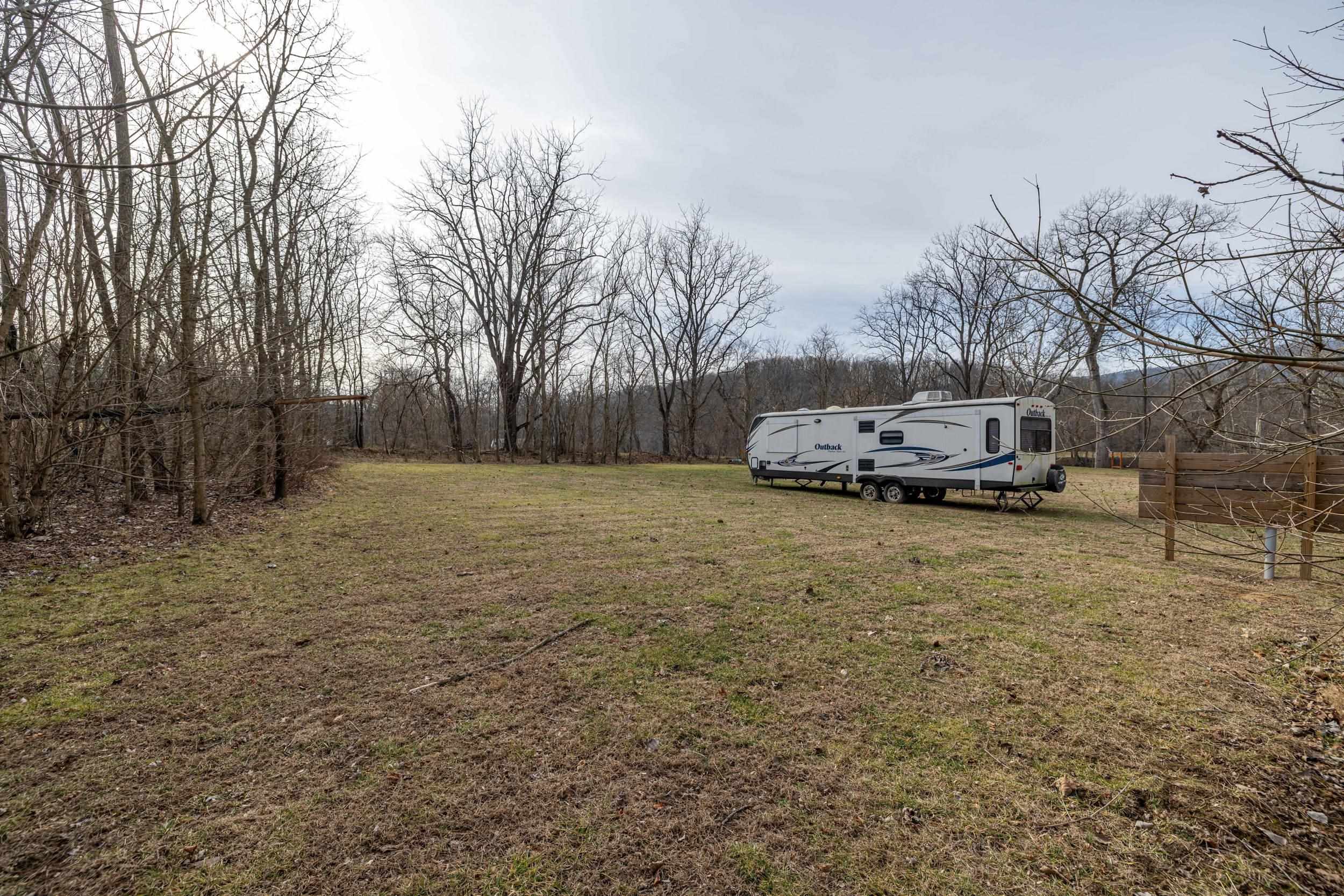 0 Shenandoah River Road Shenandoah, VA 22849 - Photo 25 of 64