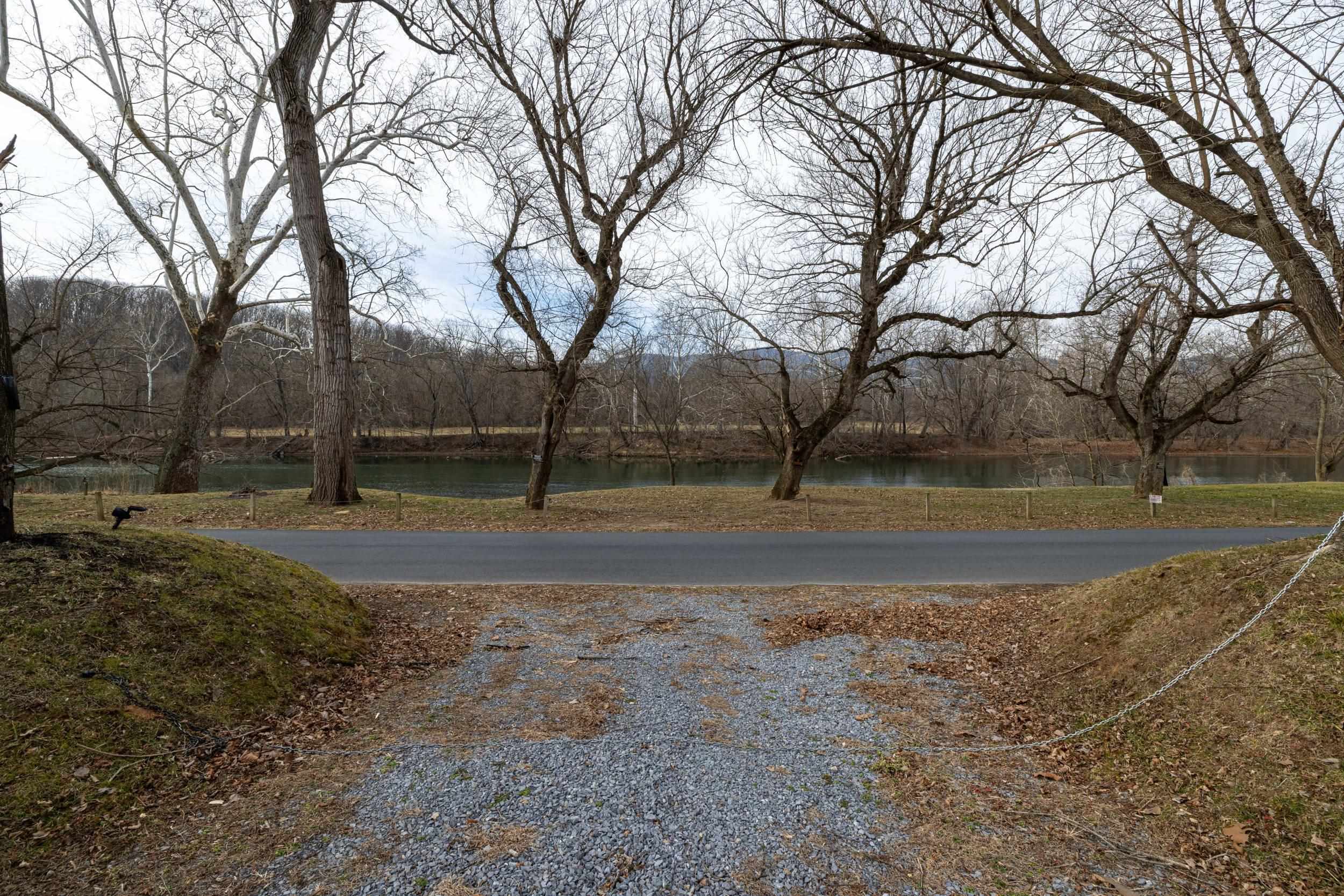 0 Shenandoah River Road Shenandoah, VA 22849 - Photo 28 of 64