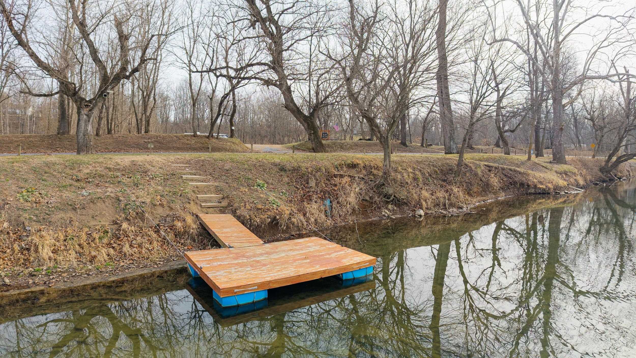 0 Shenandoah River Road Shenandoah, VA 22849 - Photo 3 of 64