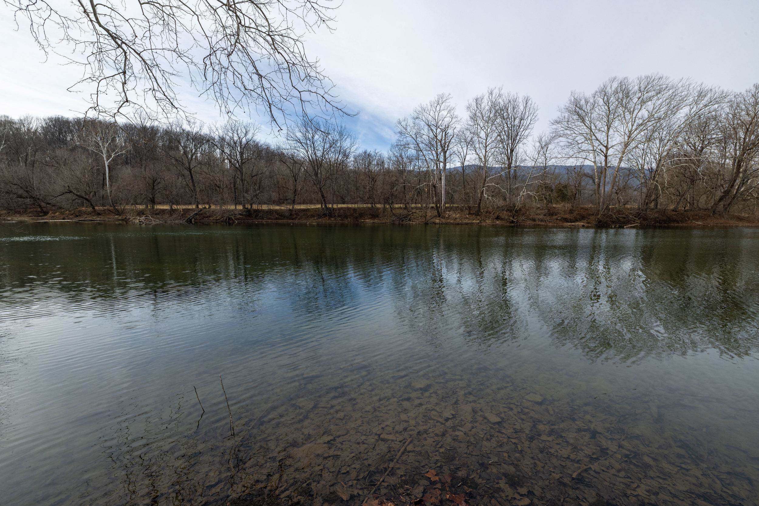 0 Shenandoah River Road Shenandoah, VA 22849 - Photo 38 of 64