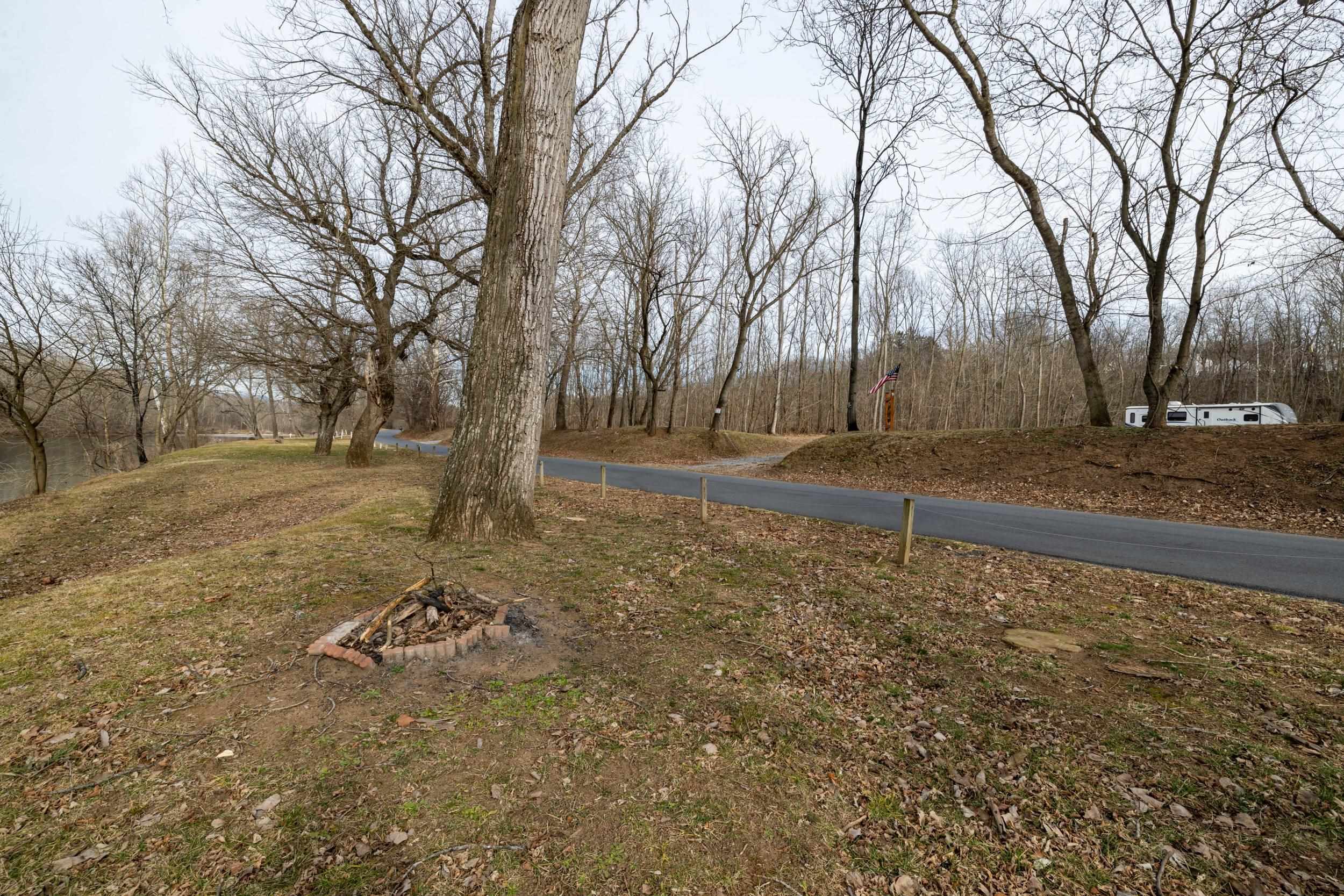 0 Shenandoah River Road Shenandoah, VA 22849 - Photo 42 of 64