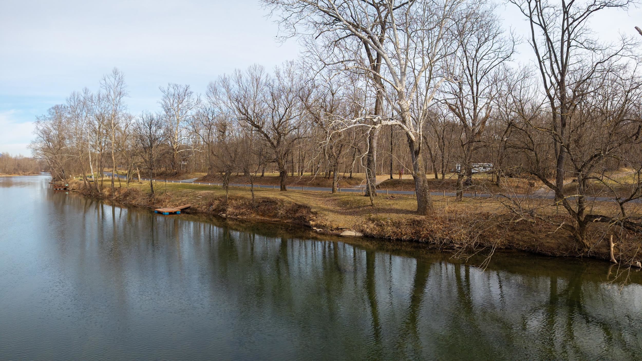 0 Shenandoah River Road Shenandoah, VA 22849 - Photo 45 of 64