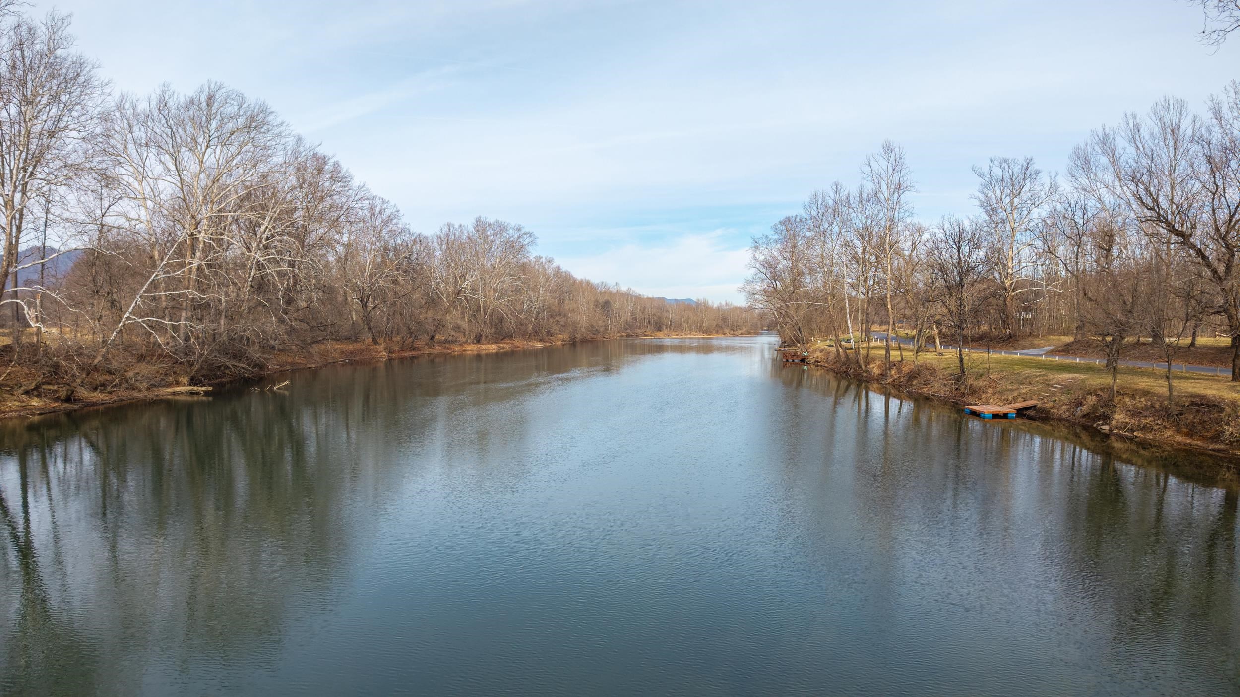 0 Shenandoah River Road Shenandoah, VA 22849 - Photo 46 of 64