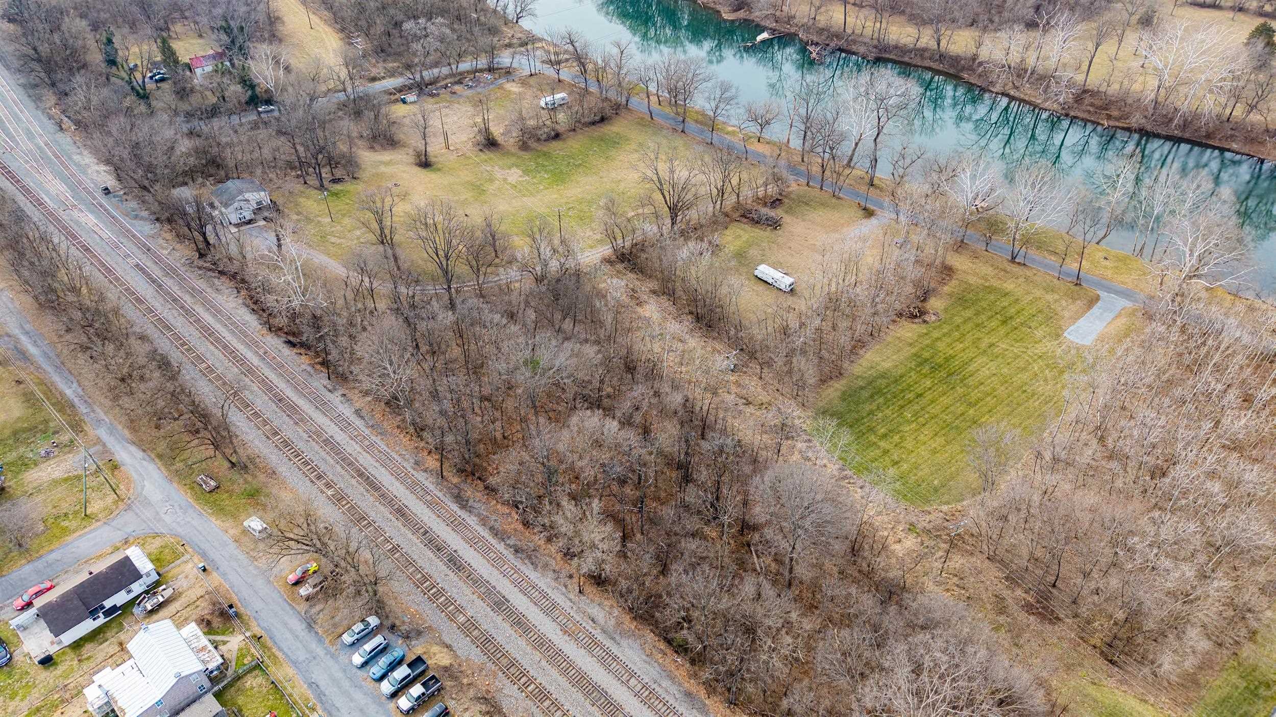 0 Shenandoah River Road Shenandoah, VA 22849 - Photo 52 of 64