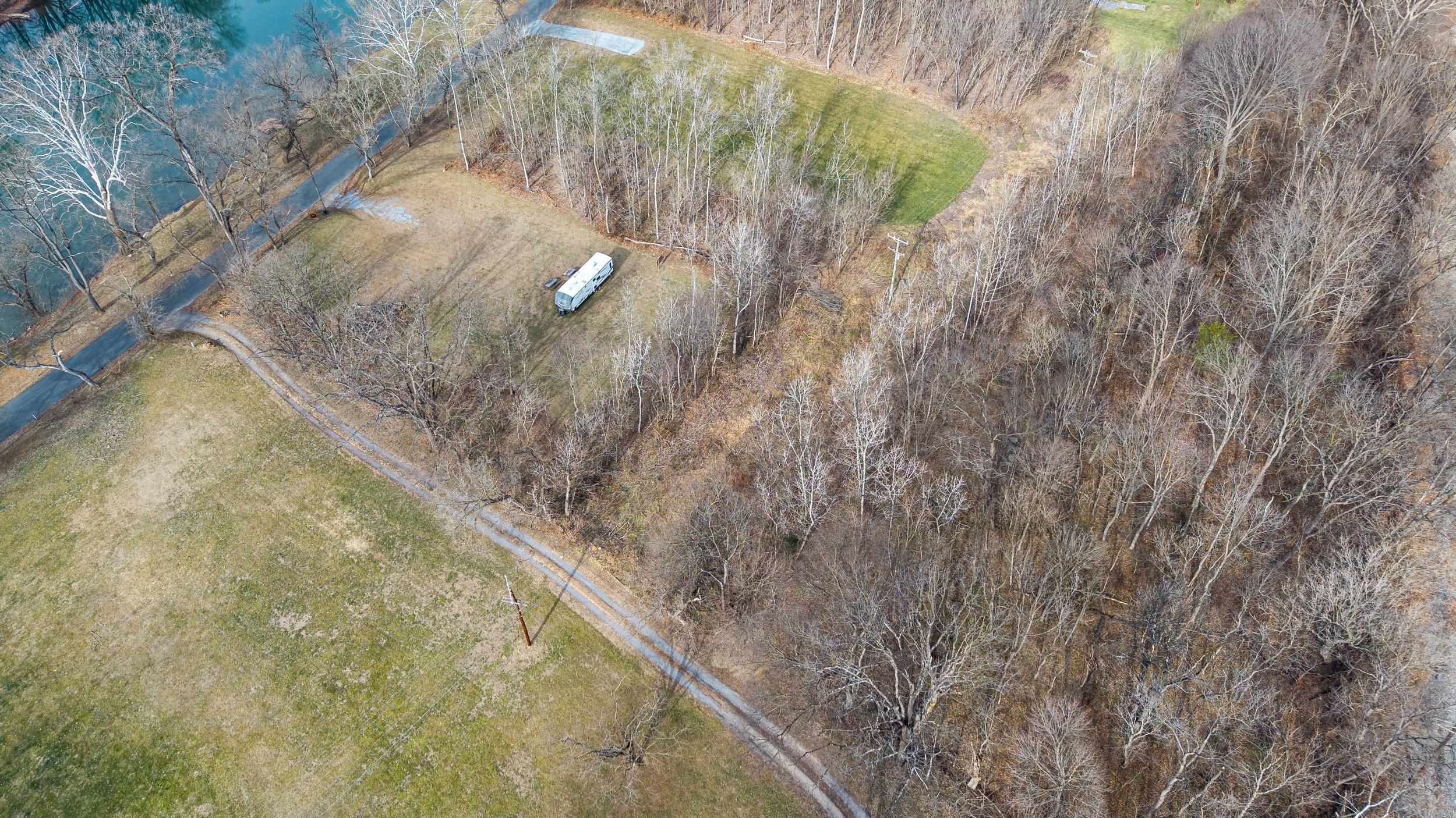 0 Shenandoah River Road Shenandoah, VA 22849 - Photo 54 of 64