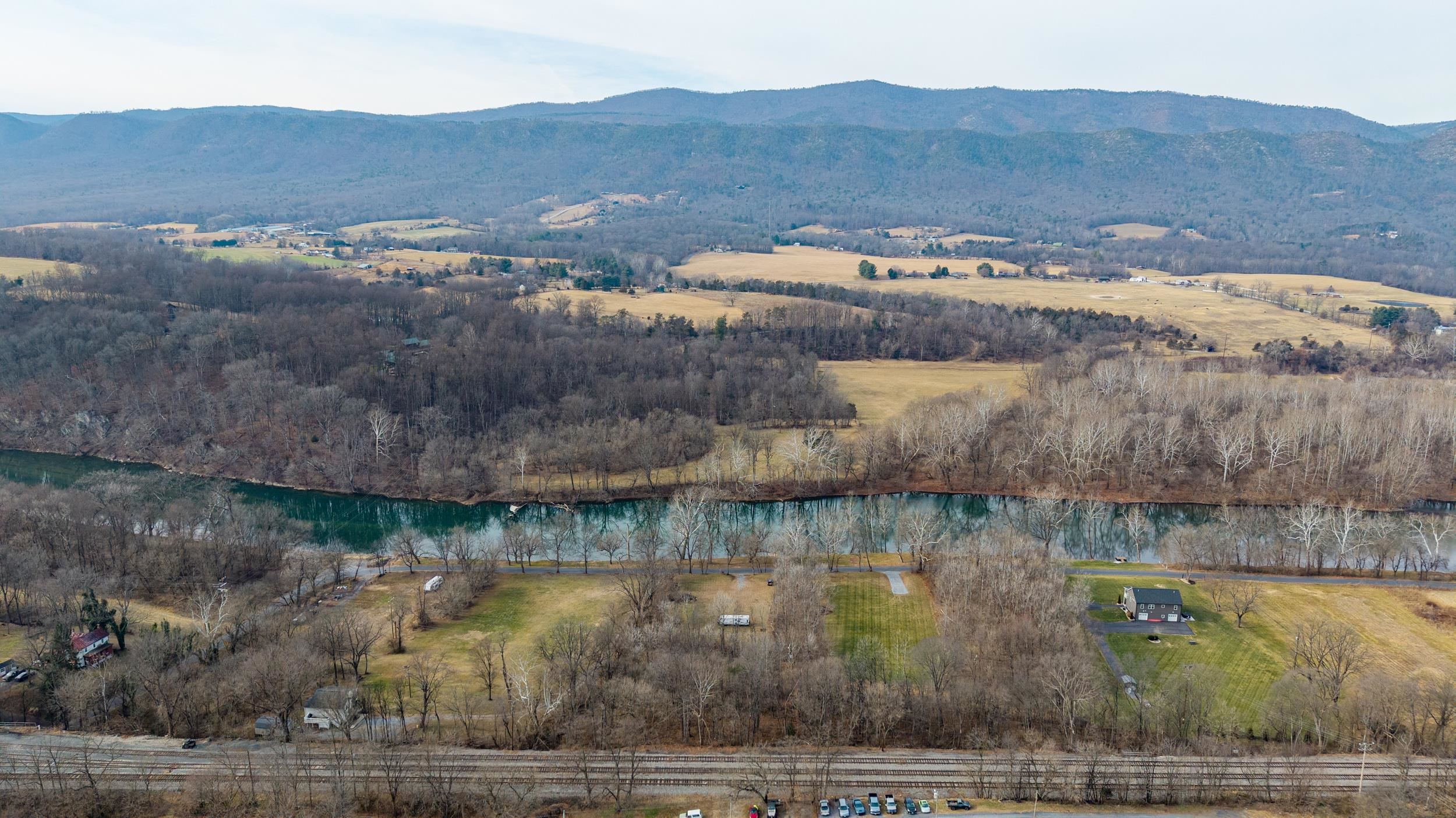 0 Shenandoah River Road Shenandoah, VA 22849 - Photo 6 of 64