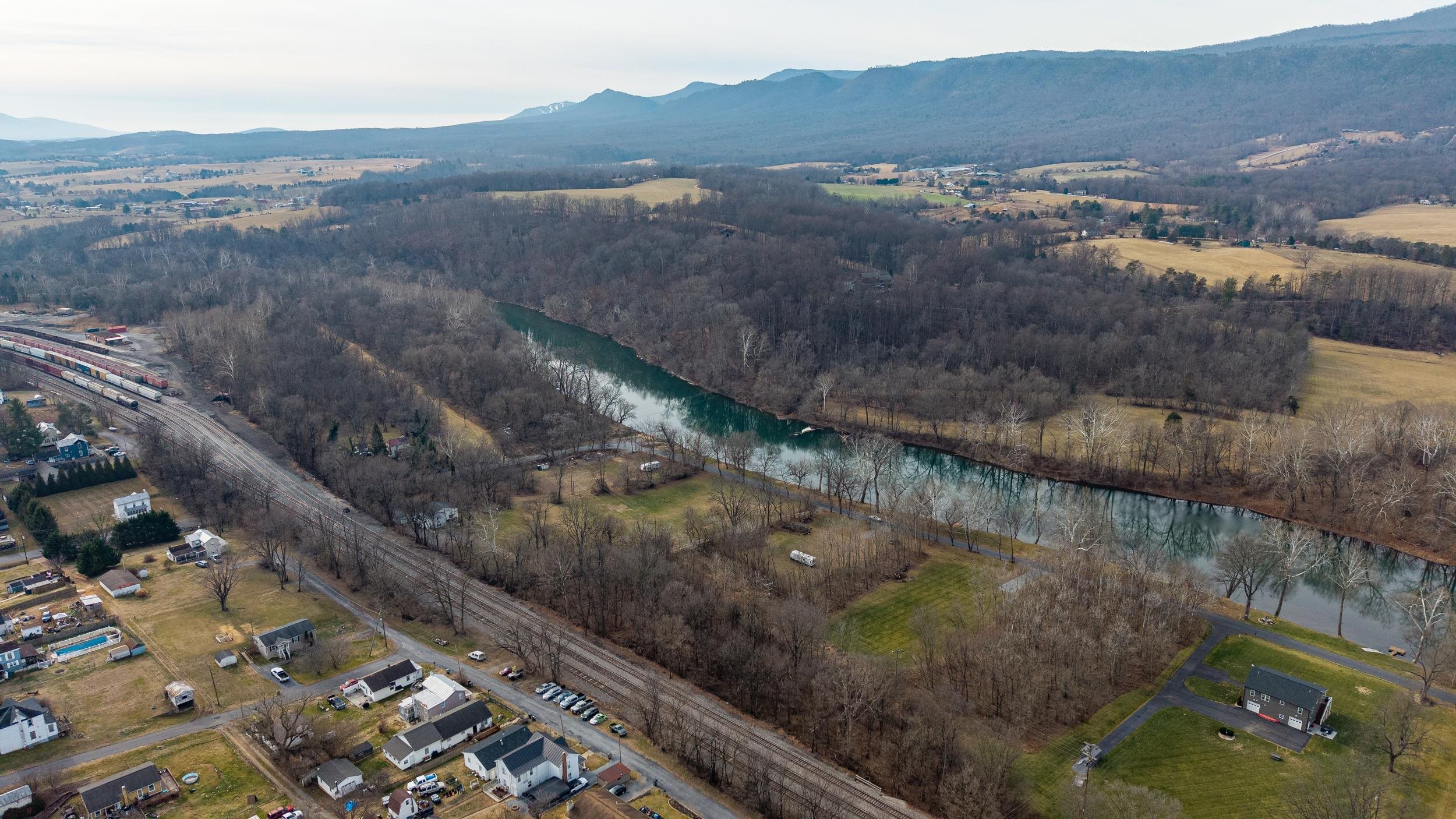 0 Shenandoah River Road Shenandoah, VA 22849 - Photo 64 of 64
