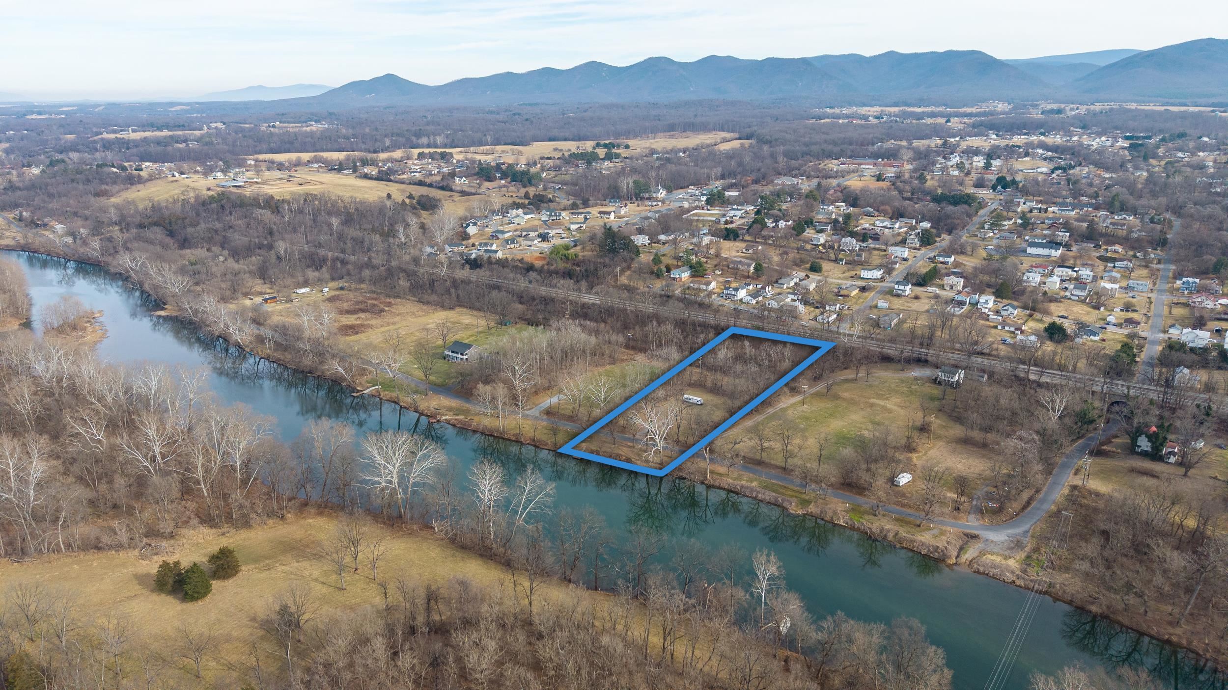 0 Shenandoah River Road Shenandoah, VA 22849 - Photo 7 of 64