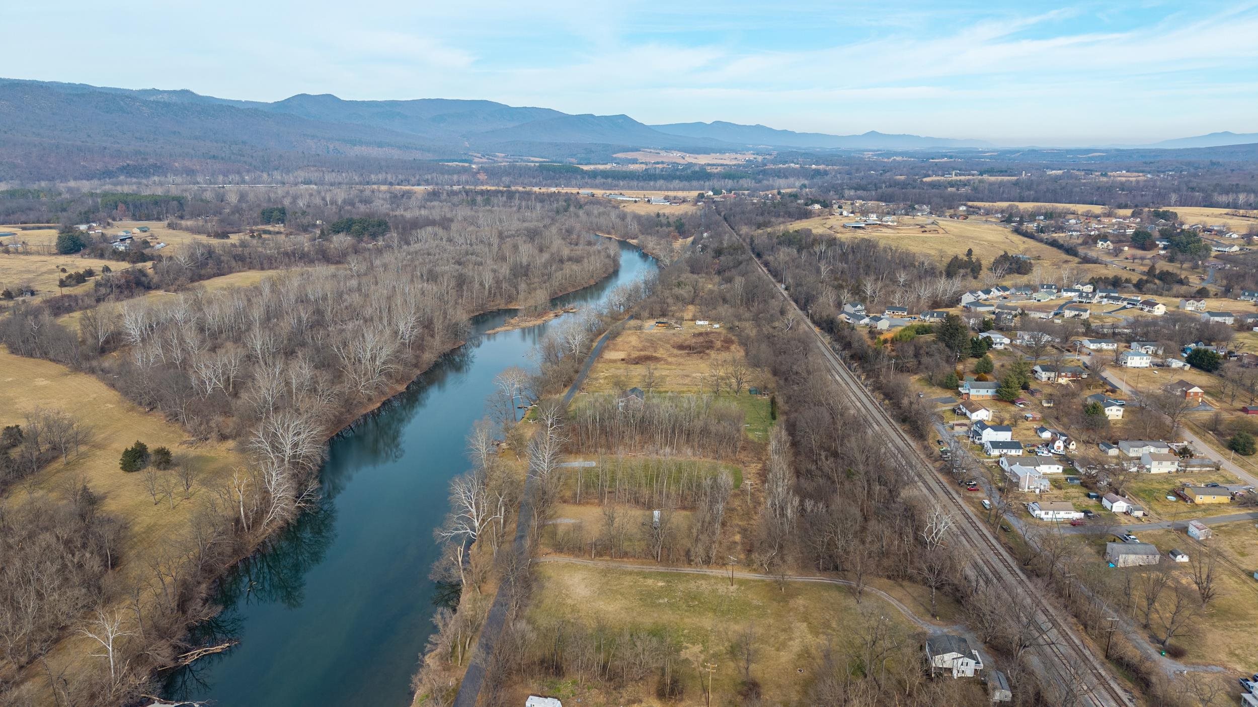 0 Shenandoah River Road Shenandoah, VA 22849 - Photo 9 of 64