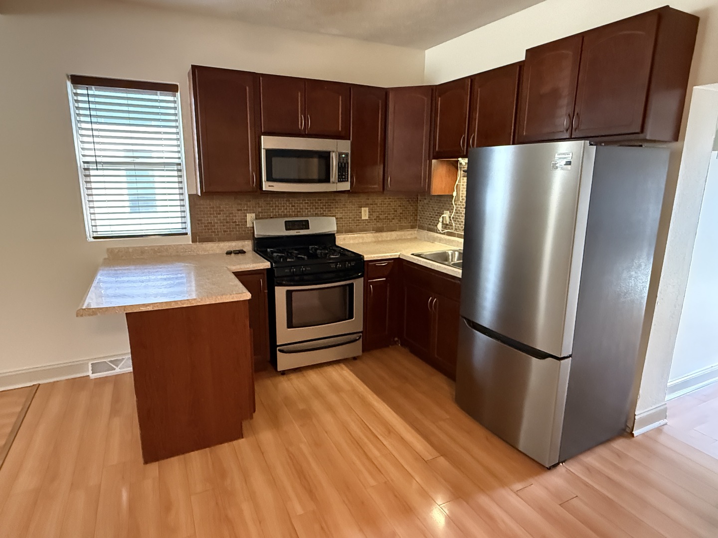 334 North 14th Street Rochelle, IL 61068 - Photo 6 of 27 Gallery Image 6