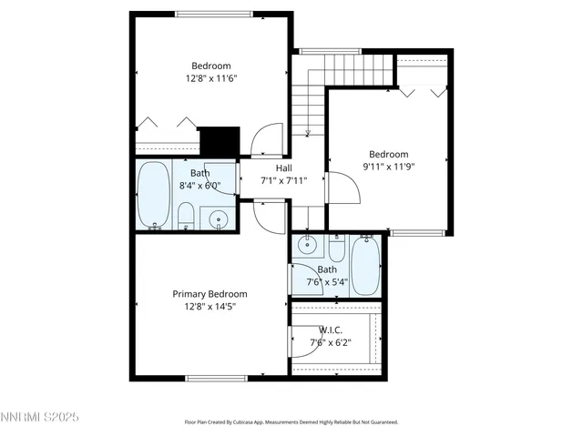 $335,000 | 4251 Shelbyville Drive, Carson City, NV 89701