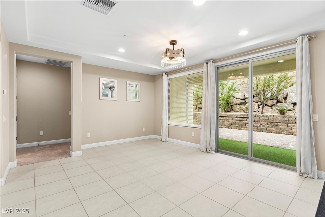 1189 Hillside Peak Street Henderson, NV 89002 - Photo 11 of 34