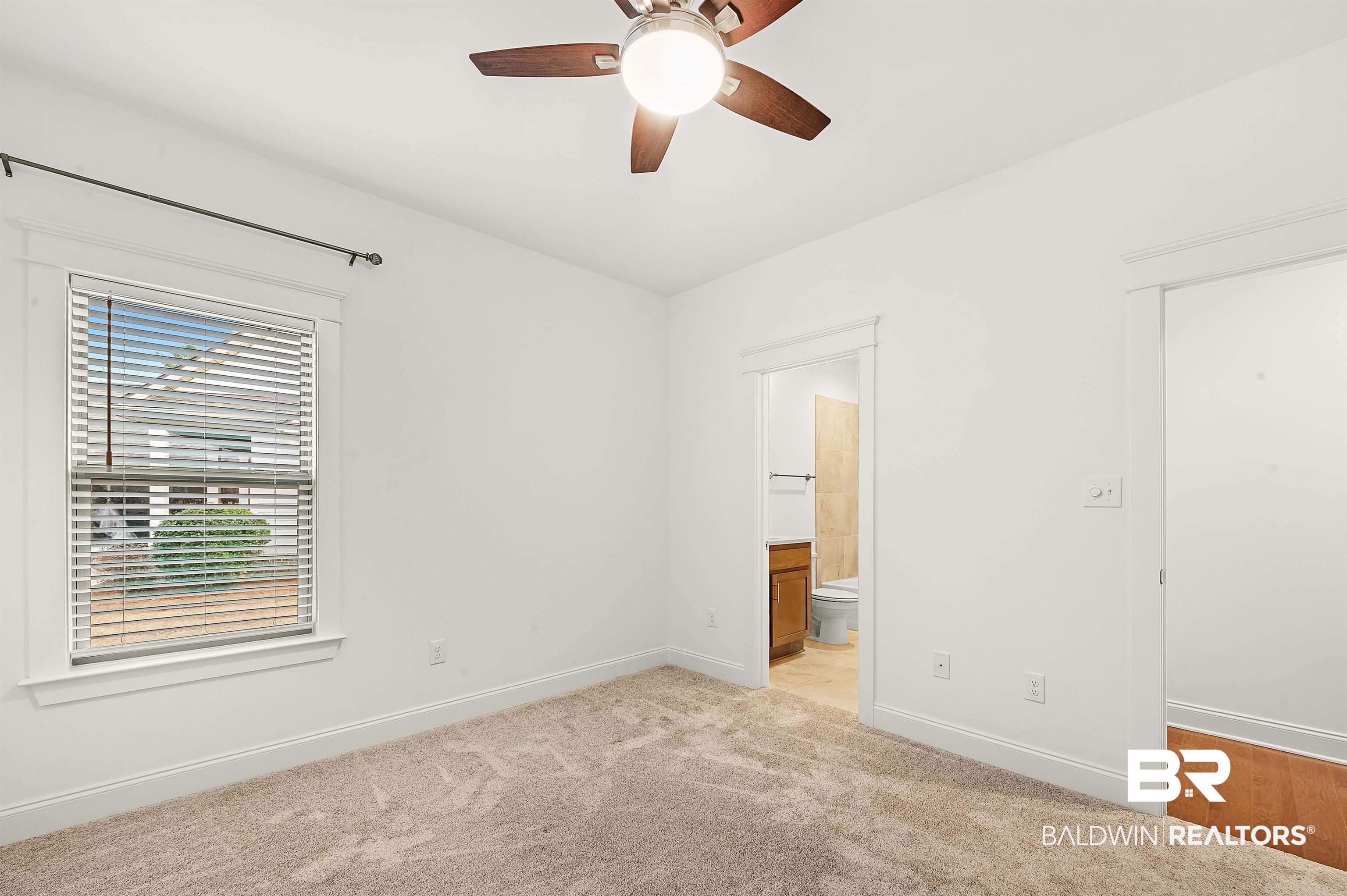 284 Fennec Street Fairhope, AL 36532 - Photo 24 of 73 Bedroom 2