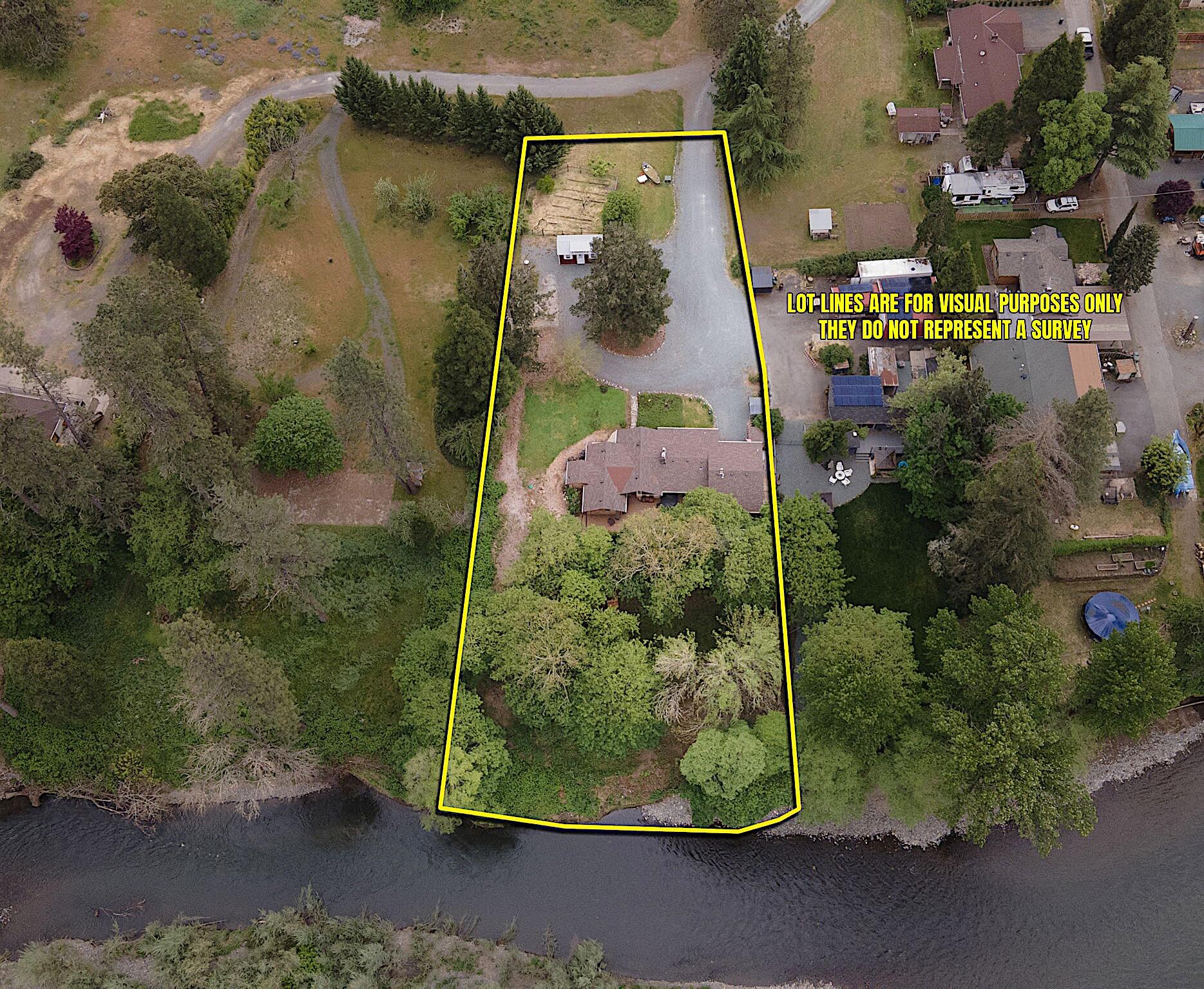 8720 Rogue River Highway Grants Pass, OR 97527 - Photo 48 of 51 47-web-or-mls-8720-rogue-river-hwy