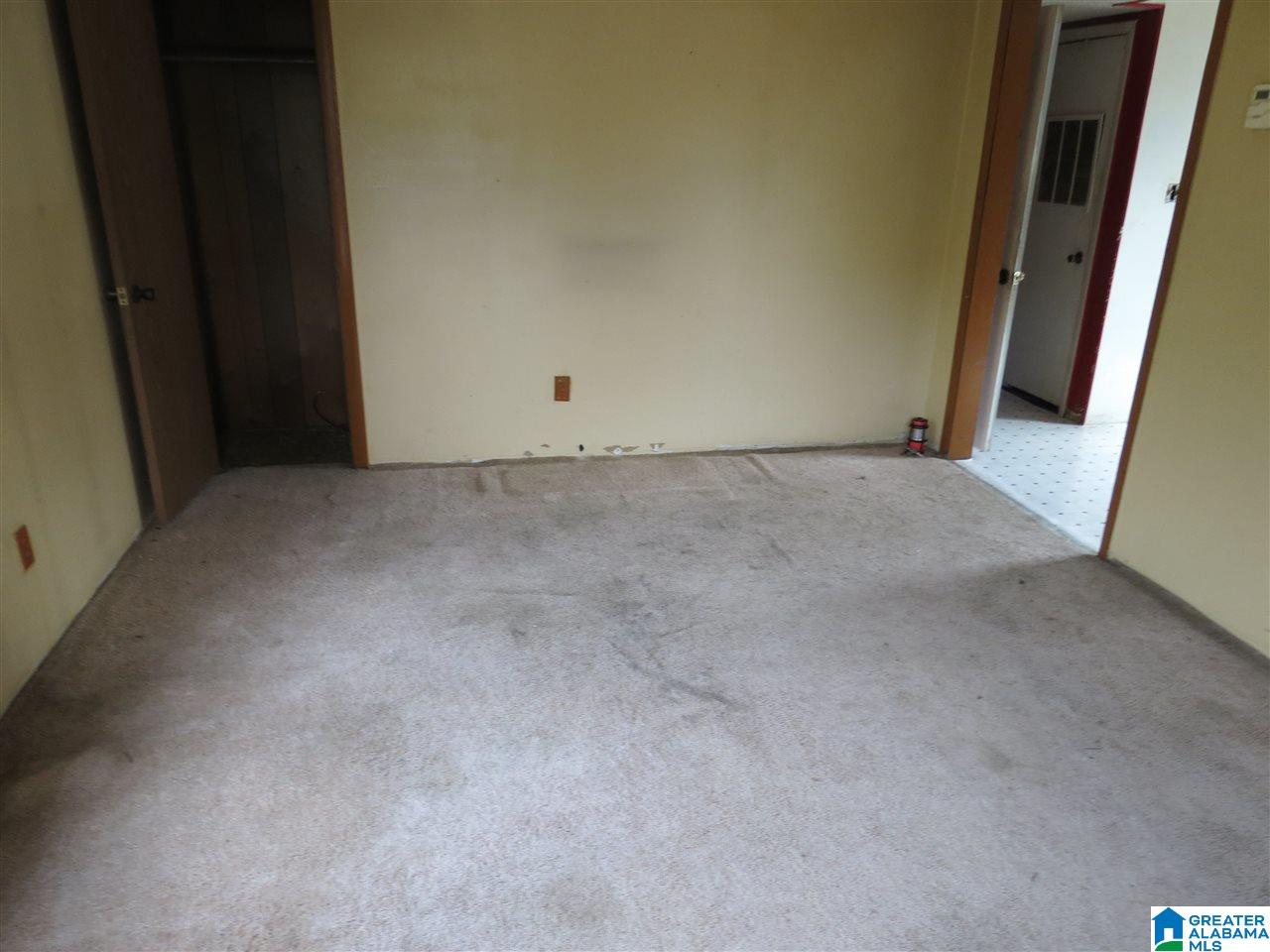1357 Hall Street Southwest Birmingham, AL 35211 - Photo 11 of 20