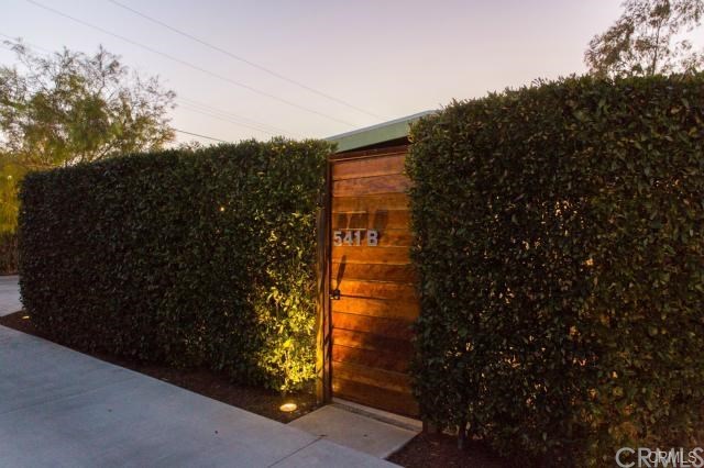 541 Bernard Street, Unit B Costa Mesa, CA 92627 - Photo 1 of 30